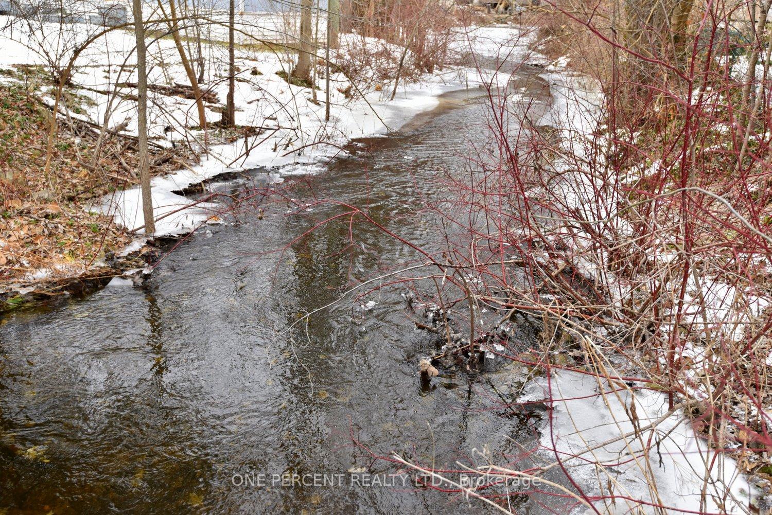 Photo 16 of Unit 1, 57 12th Concession Road E, Hamilton, Rural Flamborough — HOMEH
