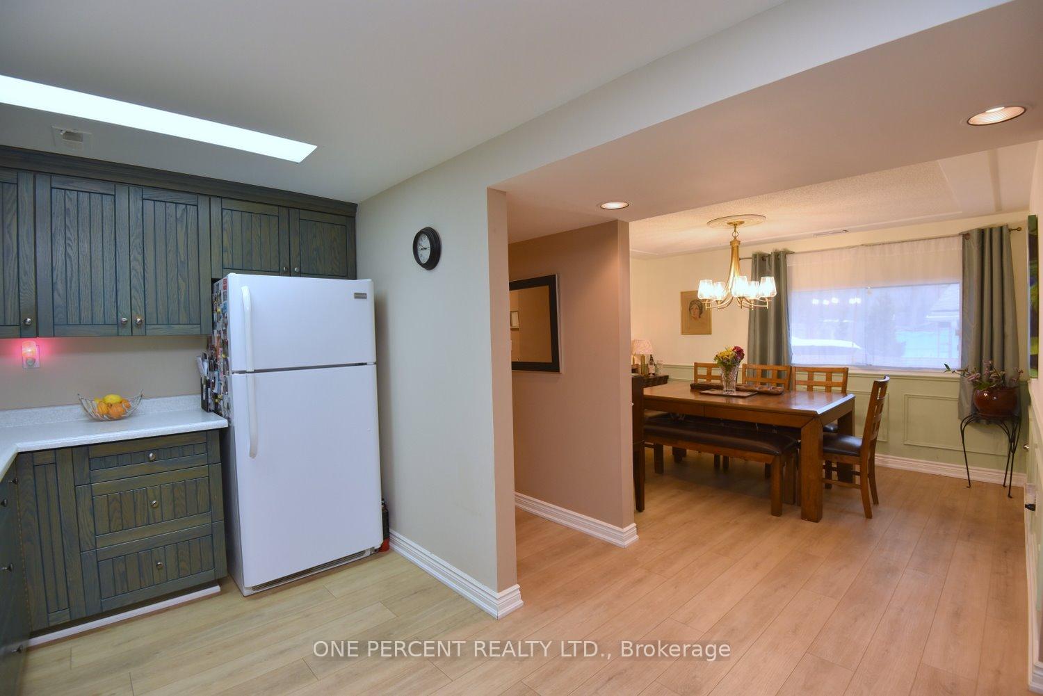 Photo 12 of Unit 1, 57 12th Concession Road E, Hamilton, Rural Flamborough — HOMEH