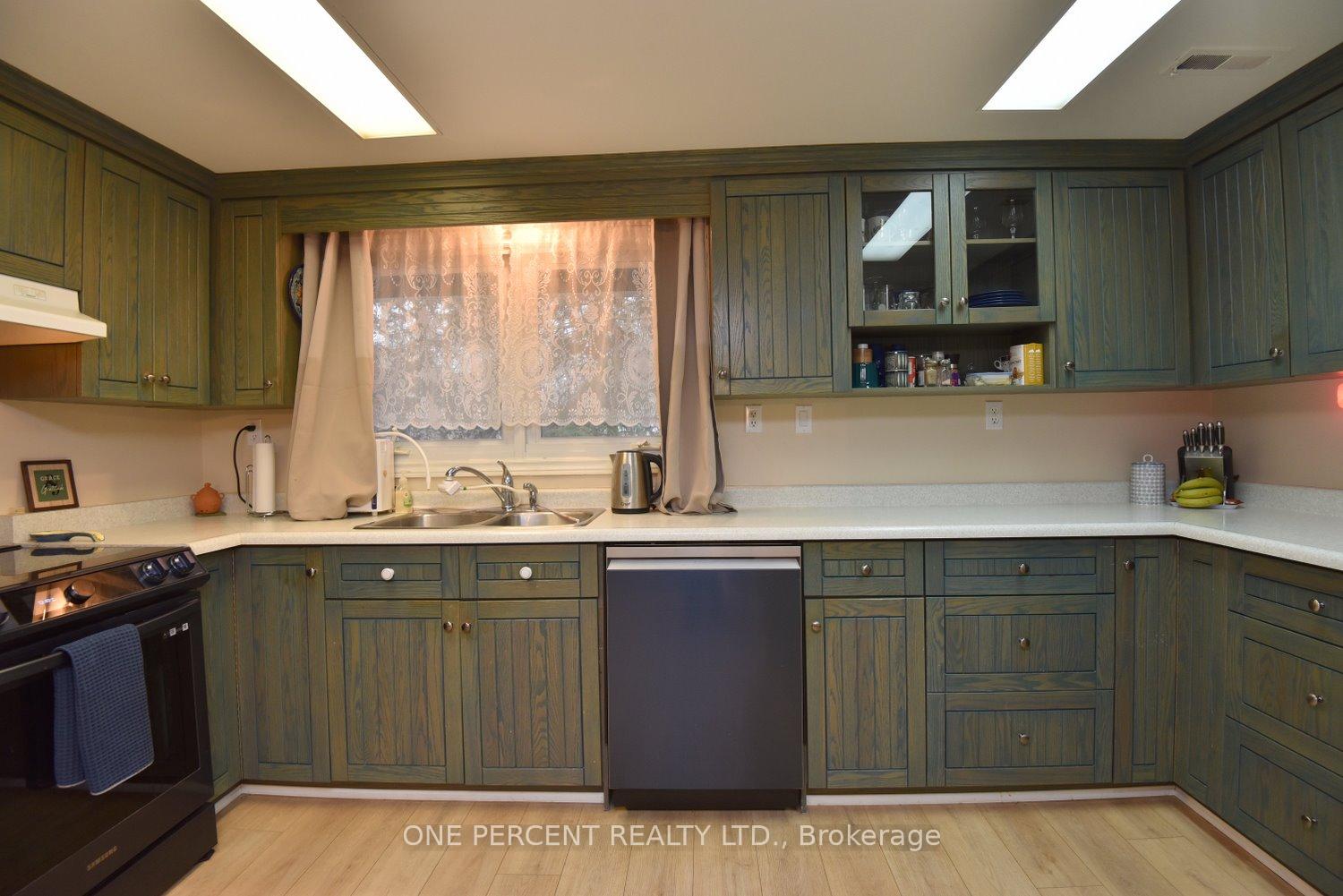 Photo 13 of Unit 1, 57 12th Concession Road E, Hamilton, Rural Flamborough — HOMEH