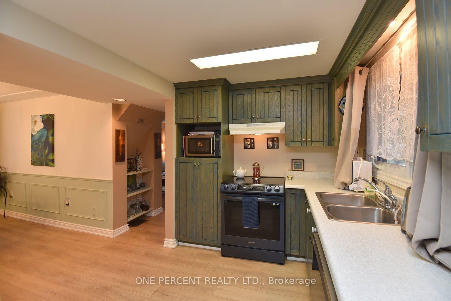 Photo 18 of Unit 1, 57 12th Concession Road E, Hamilton, Rural Flamborough — HOMEH