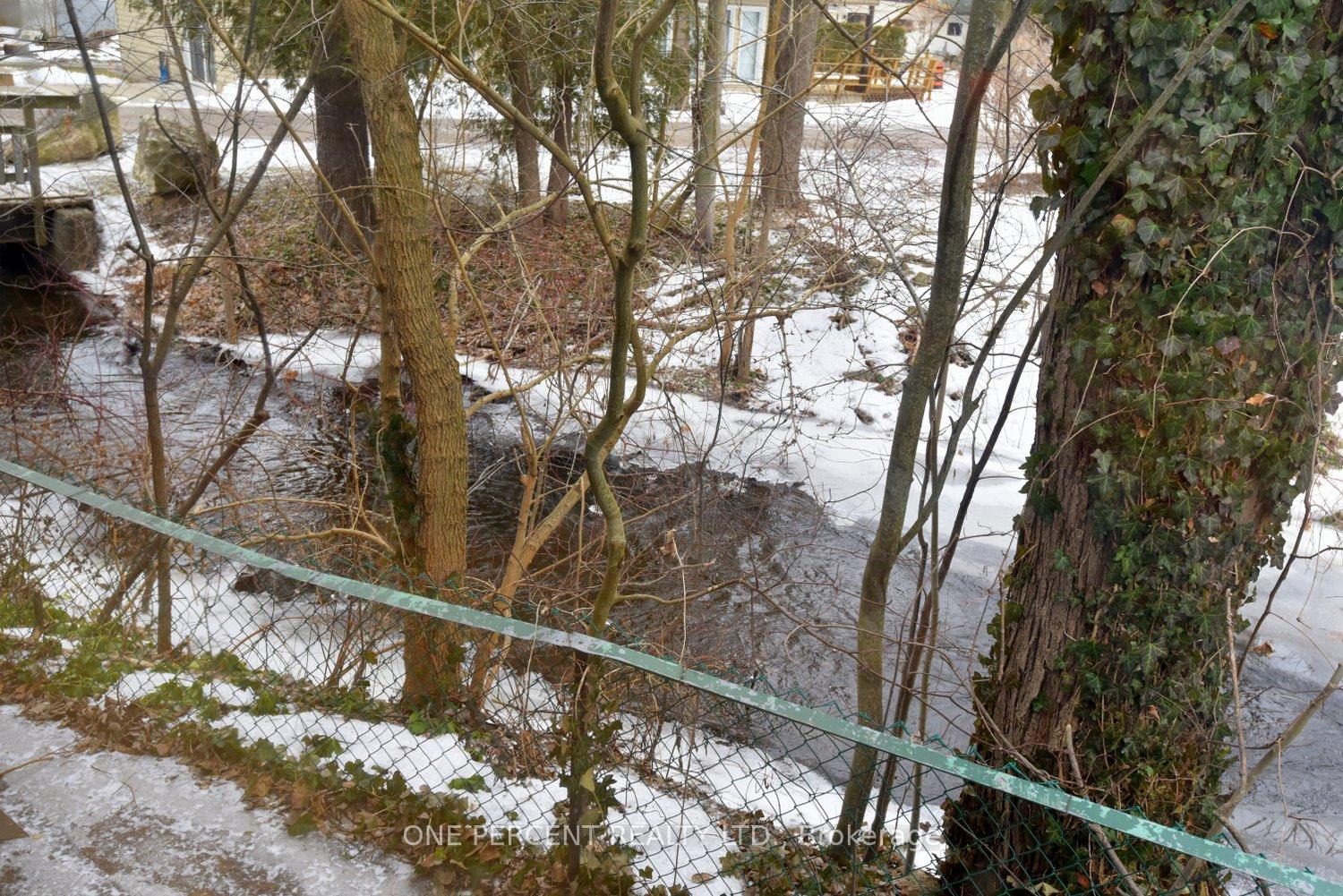 Photo 33 of Unit 1, 57 12th Concession Road E, Hamilton, Rural Flamborough — HOMEH