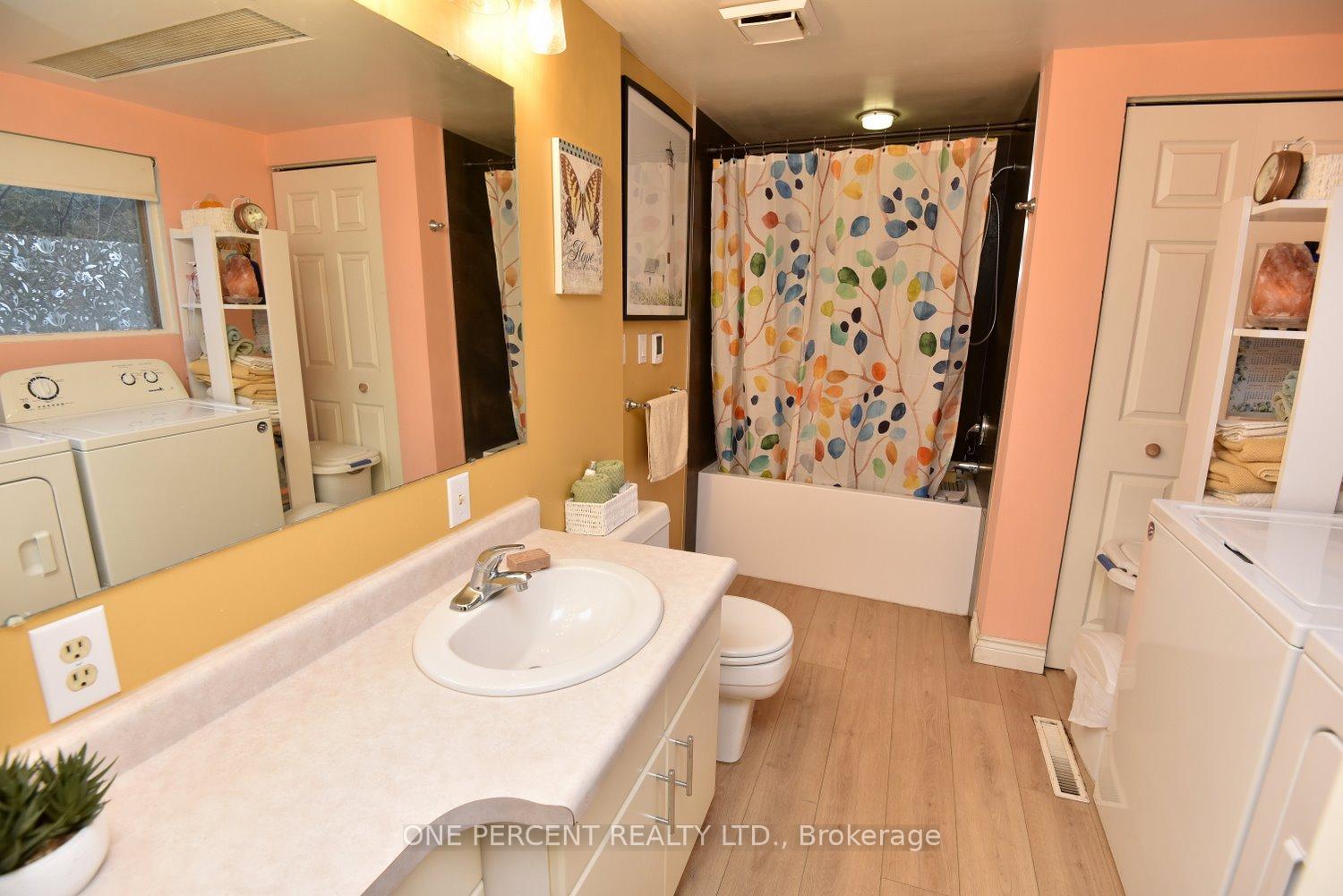 Photo 21 of Unit 1, 57 12th Concession Road E, Hamilton, Rural Flamborough — HOMEH