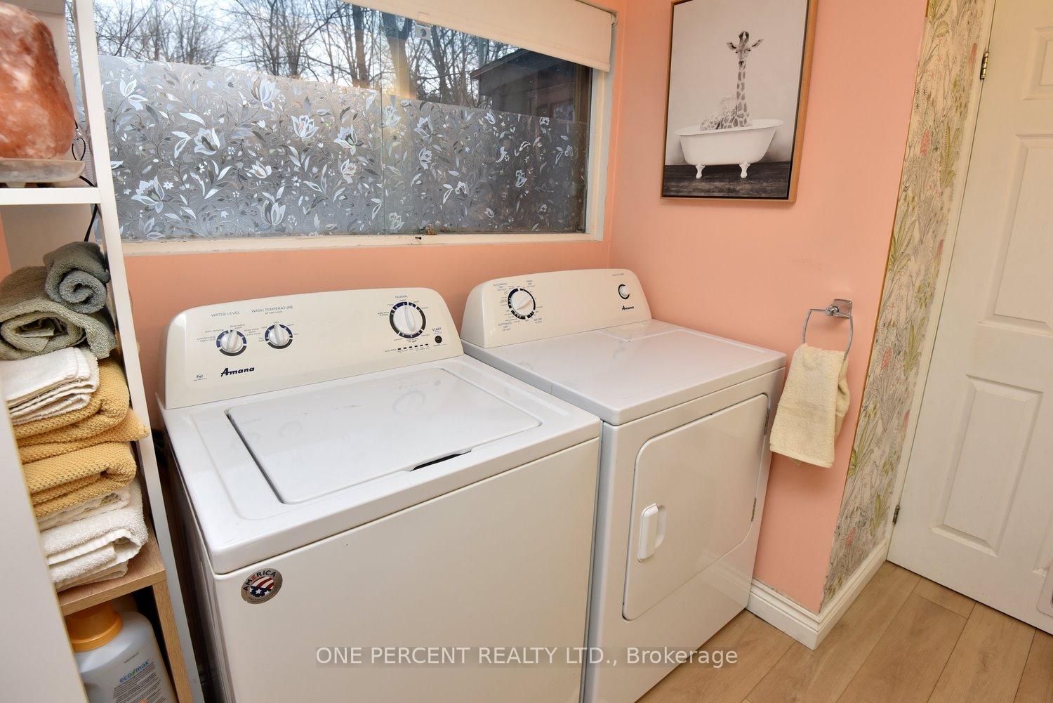 Photo 31 of Unit 1, 57 12th Concession Road E, Hamilton, Rural Flamborough — HOMEH