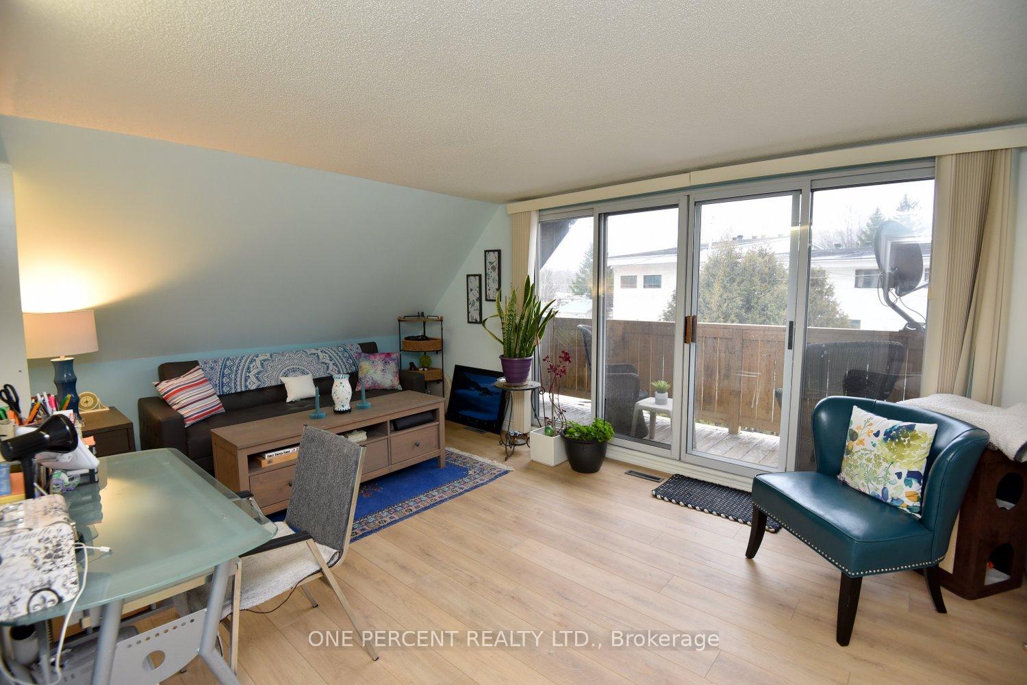 Photo 24 of Unit 1, 57 12th Concession Road E, Hamilton, Rural Flamborough — HOMEH