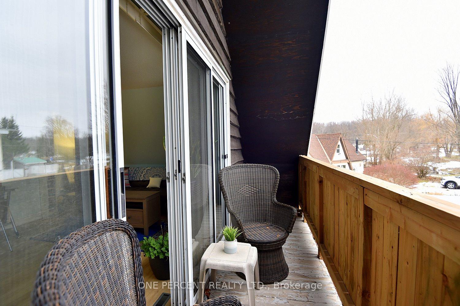 Photo 34 of Unit 1, 57 12th Concession Road E, Hamilton, Rural Flamborough — HOMEH