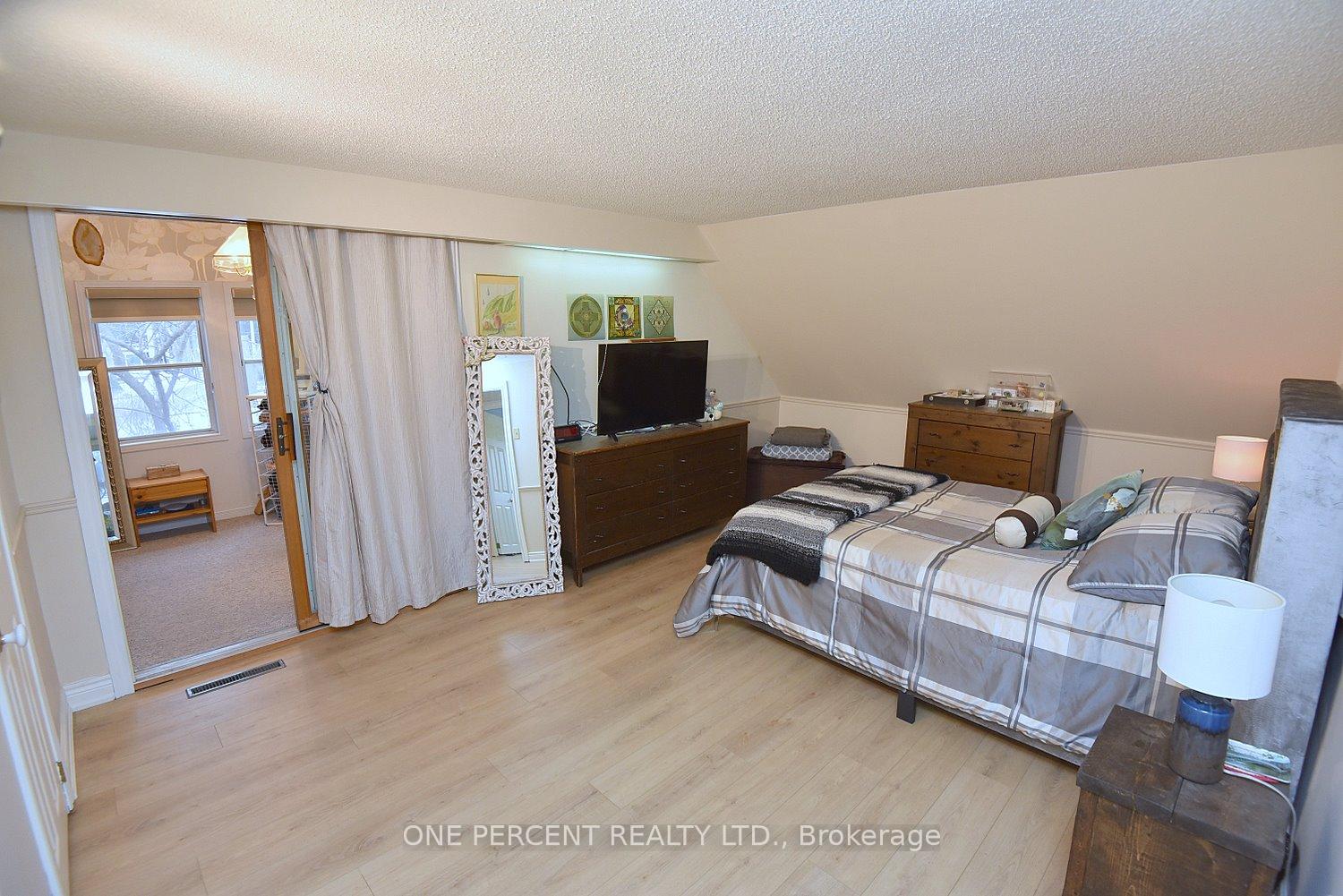Photo 29 of Unit 1, 57 12th Concession Road E, Hamilton, Rural Flamborough — HOMEH