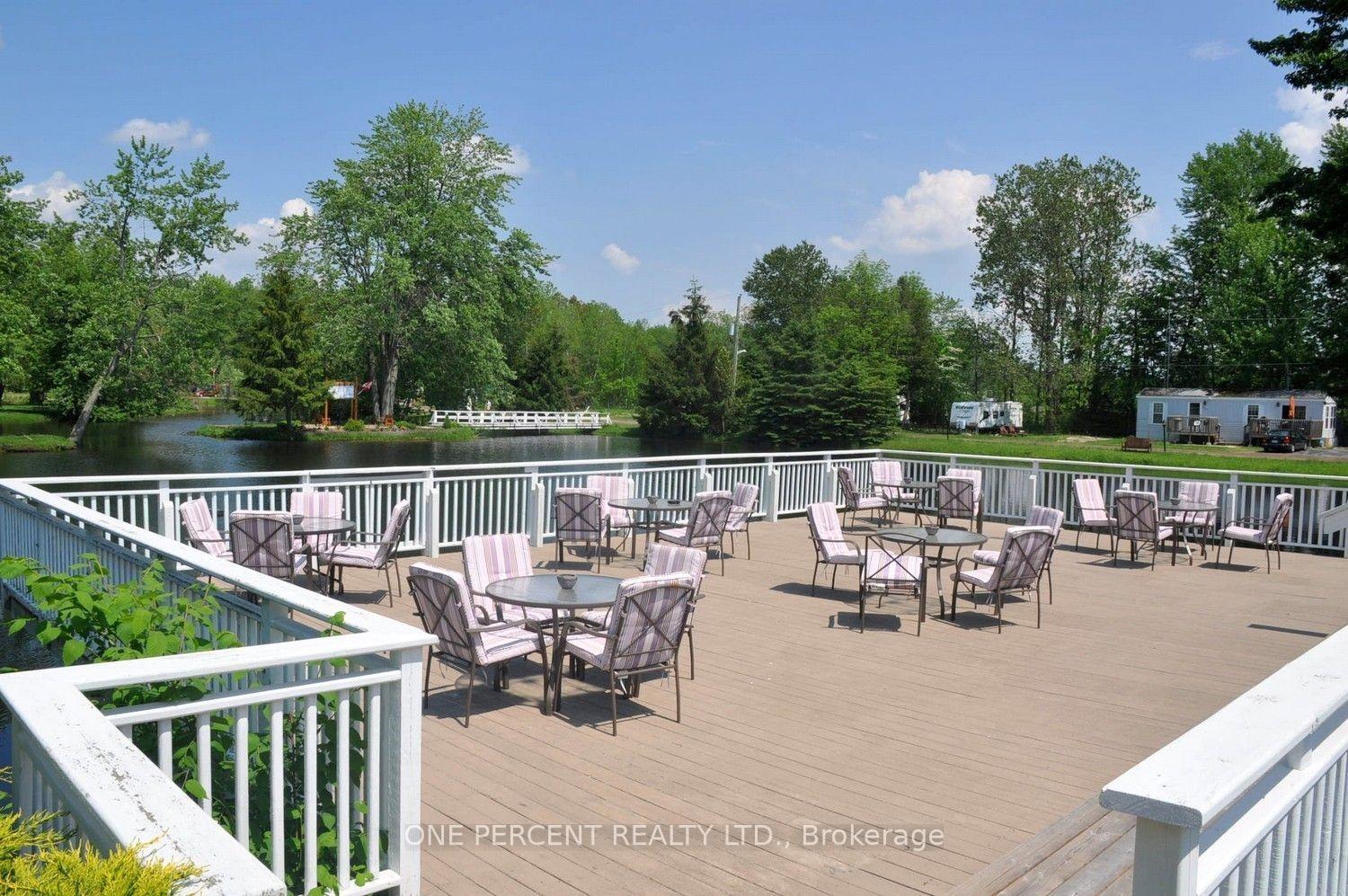 Photo 38 of Unit 1, 57 12th Concession Road E, Hamilton, Rural Flamborough — HOMEH