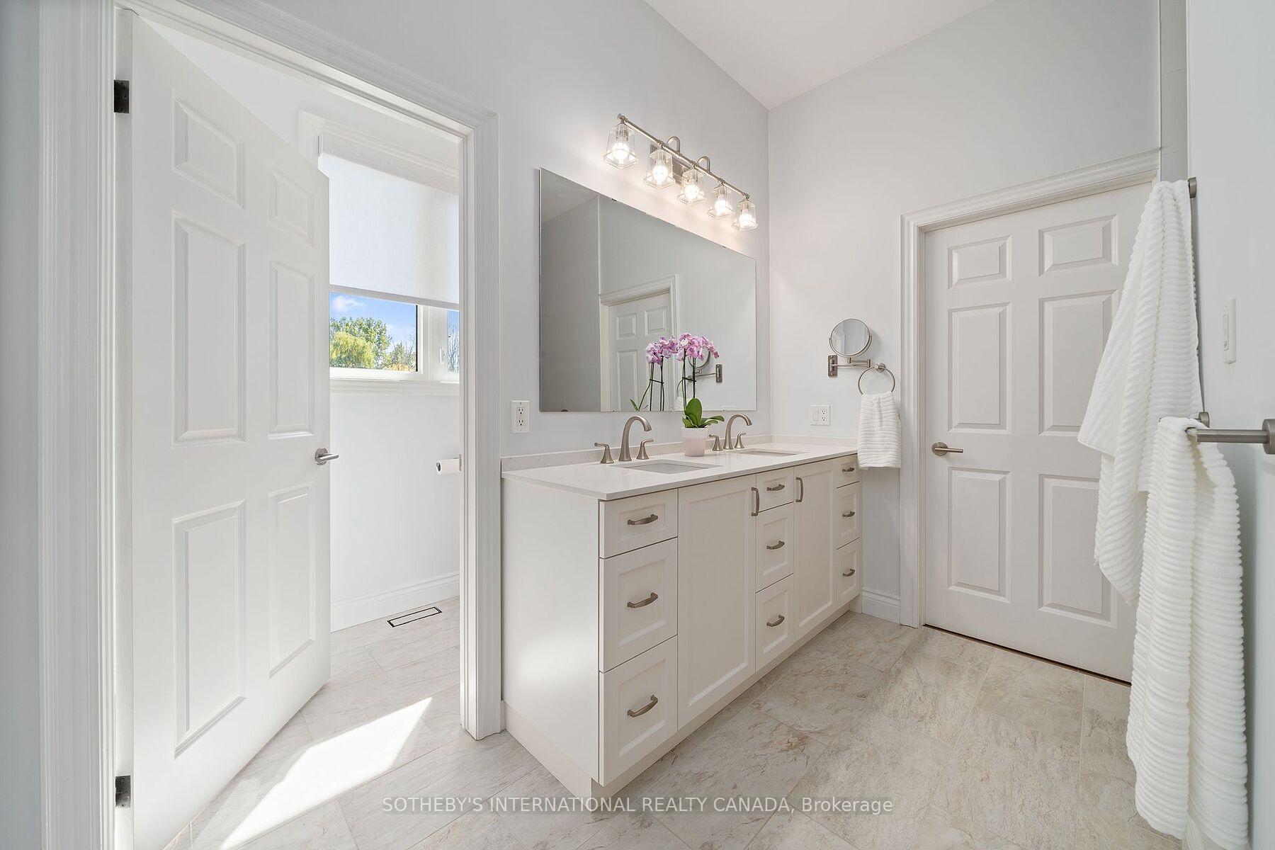 Photo 22 of 2691 County 15 Road, Prince Edward County, Sophiasburg Ward — HOMEH