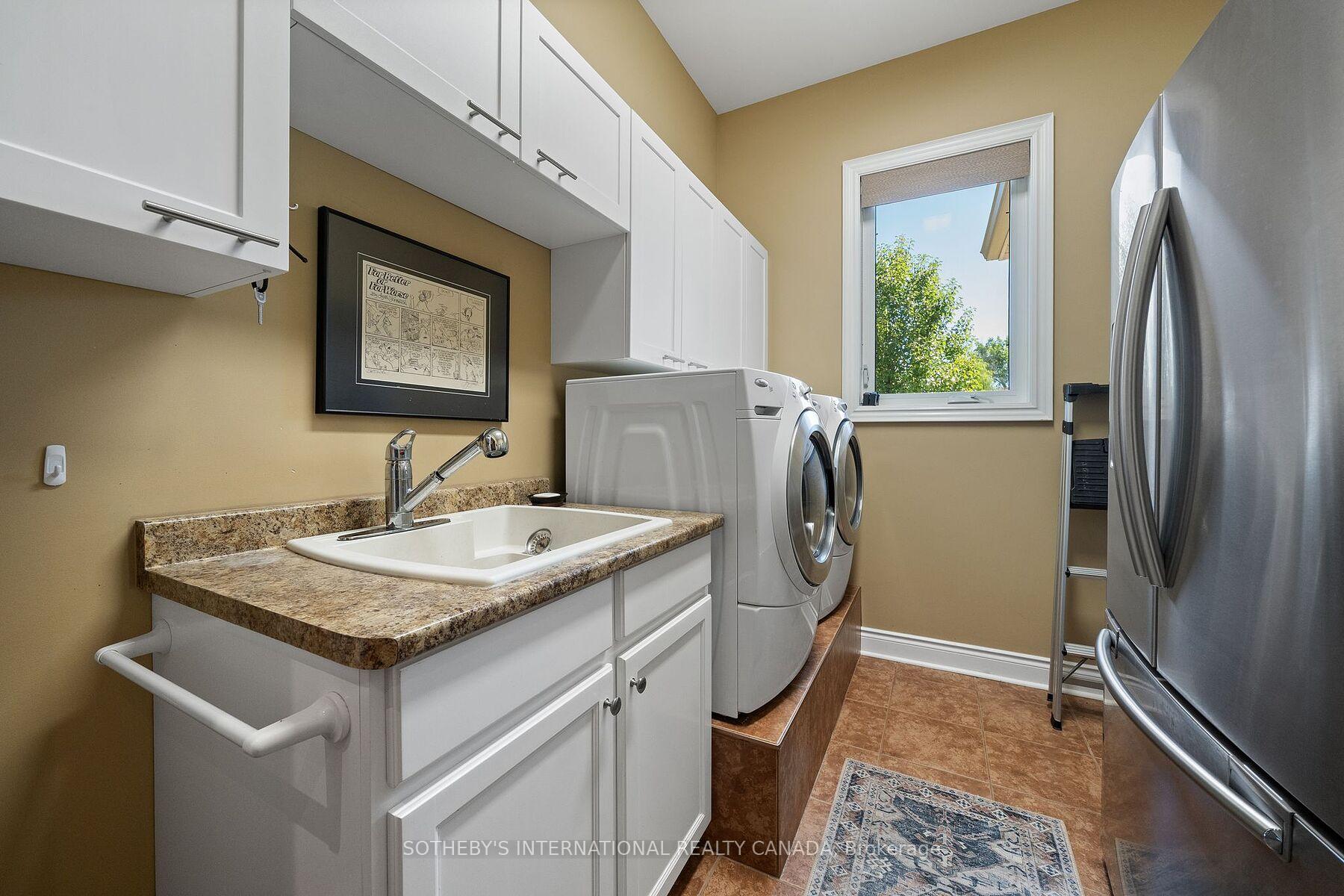 Photo 9 of 2691 County 15 Road, Prince Edward County, Sophiasburg Ward — HOMEH
