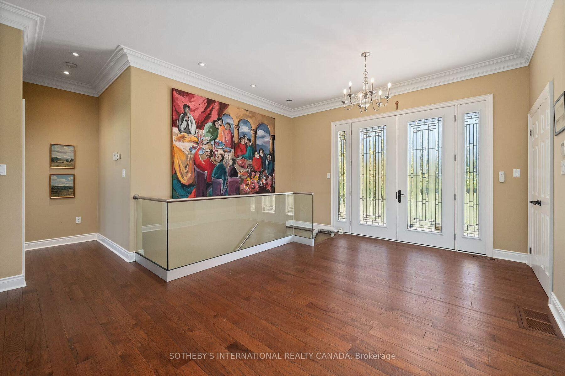 Photo 25 of 2691 County 15 Road, Prince Edward County, Sophiasburg Ward — HOMEH