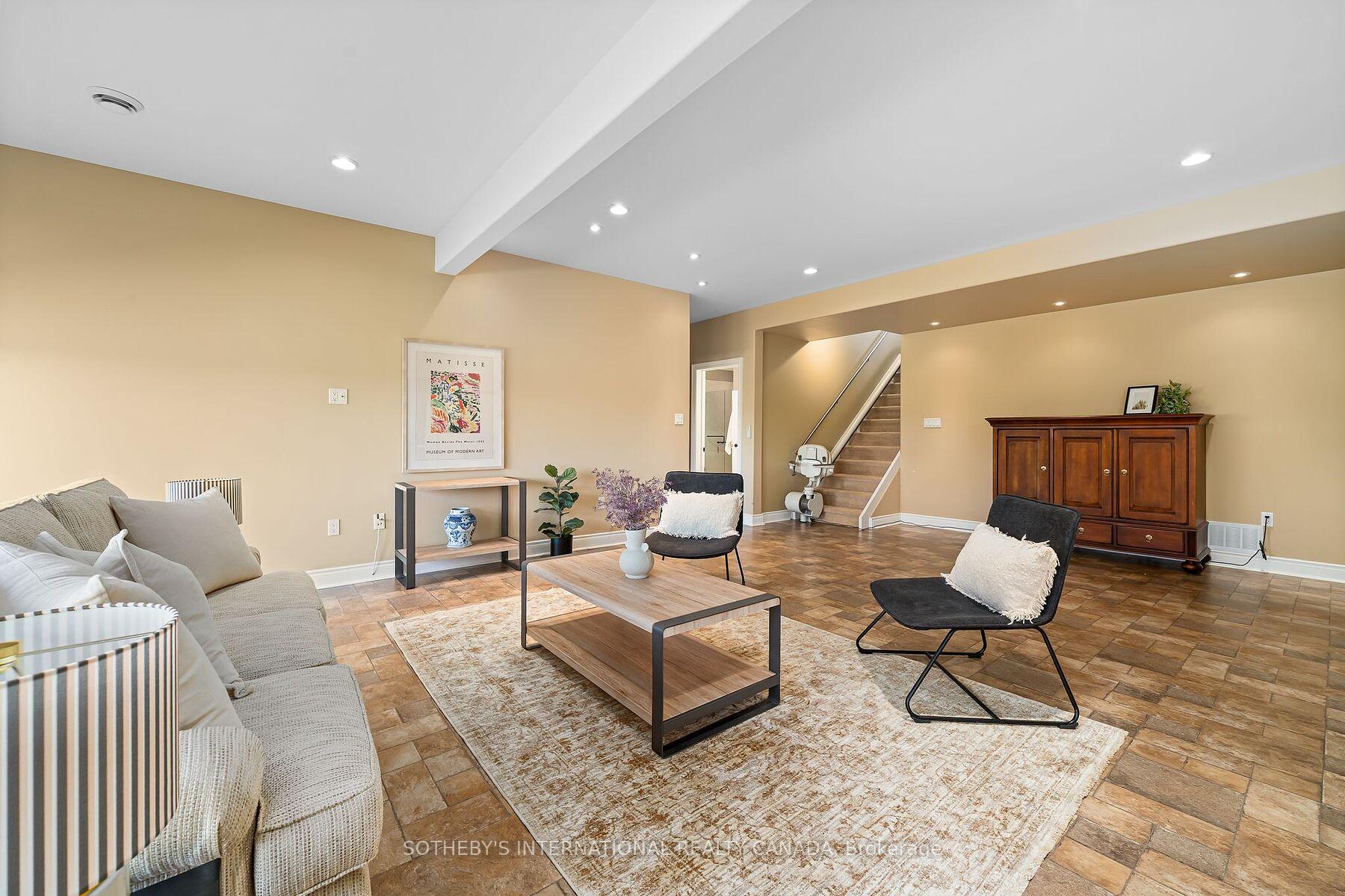 Photo 10 of 2691 County 15 Road, Prince Edward County, Sophiasburg Ward — HOMEH