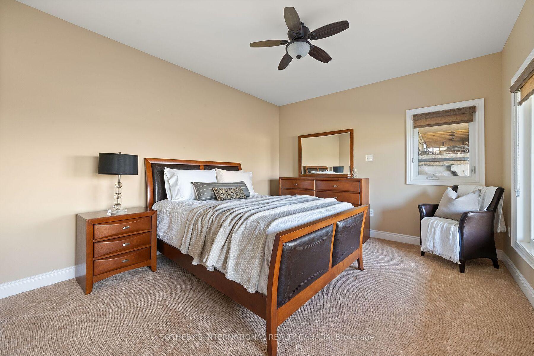 Photo 13 of 2691 County 15 Road, Prince Edward County, Sophiasburg Ward — HOMEH