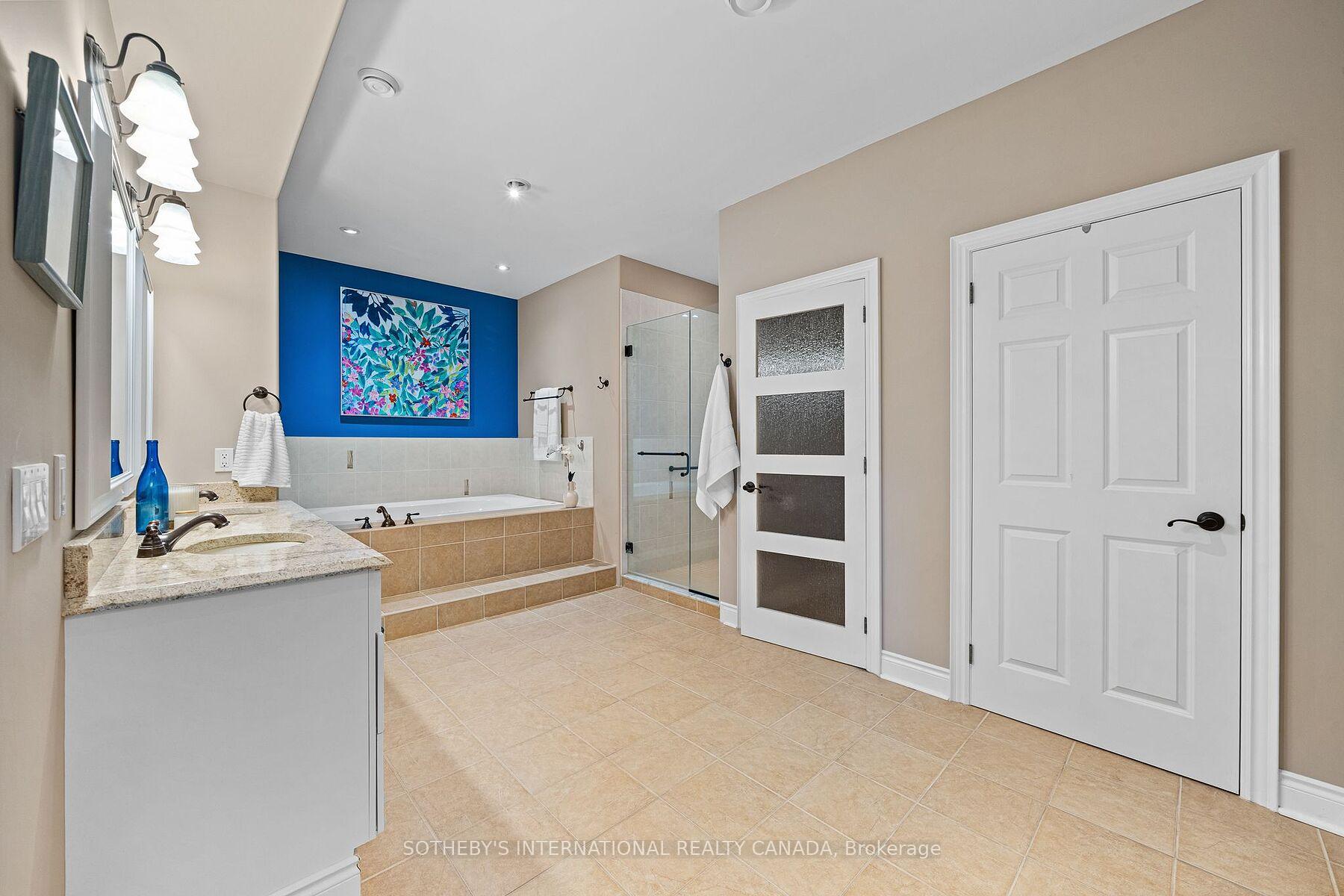 Photo 14 of 2691 County 15 Road, Prince Edward County, Sophiasburg Ward — HOMEH