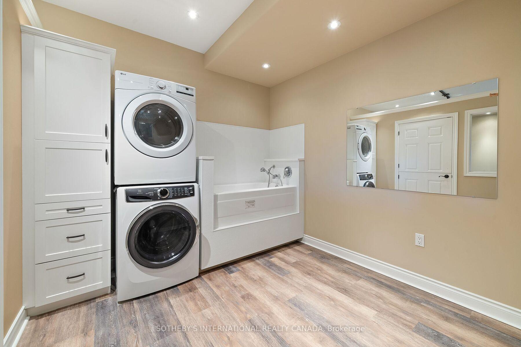 Photo 15 of 2691 County 15 Road, Prince Edward County, Sophiasburg Ward — HOMEH