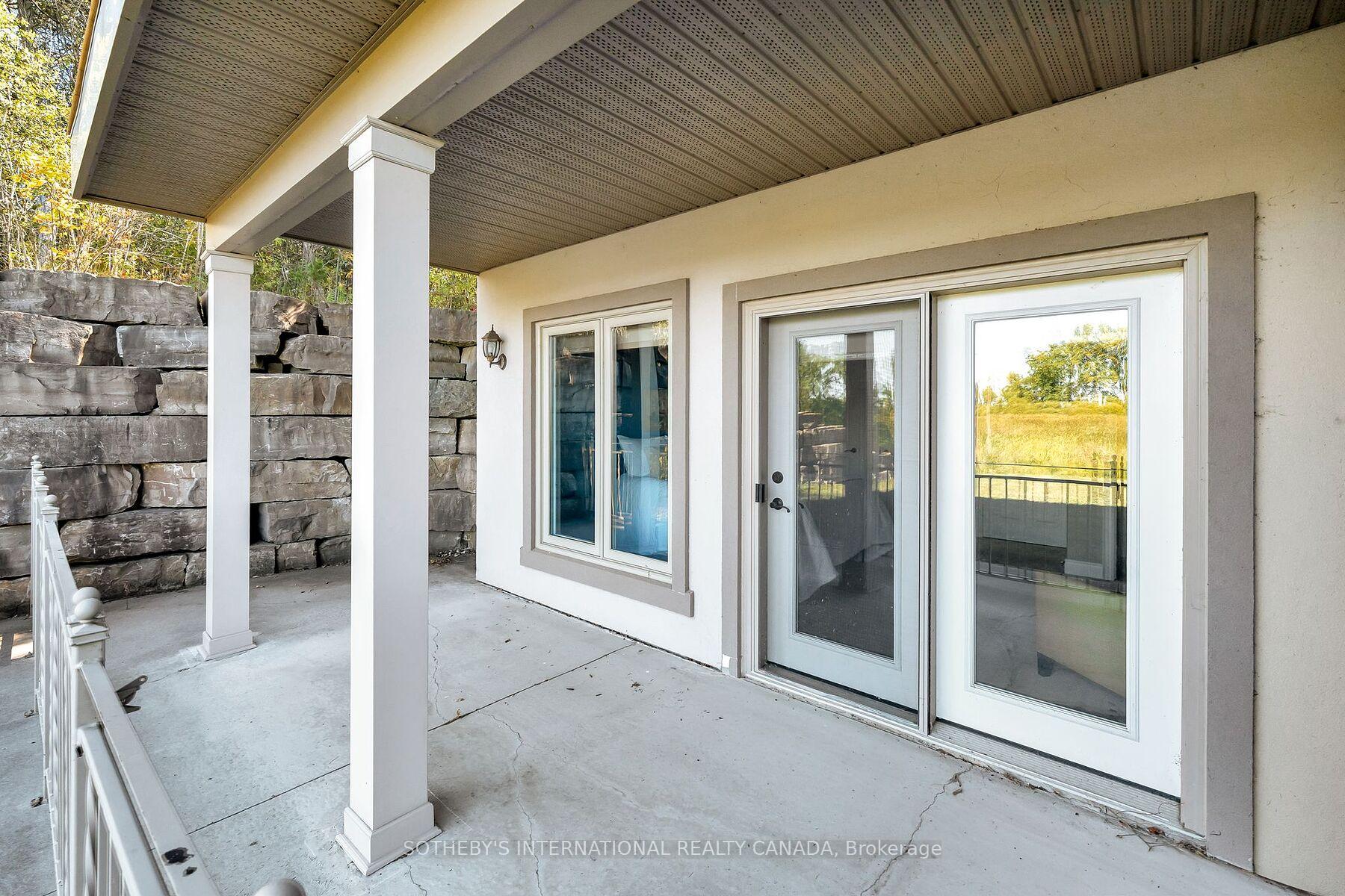 Photo 18 of 2691 County 15 Road, Prince Edward County, Sophiasburg Ward — HOMEH