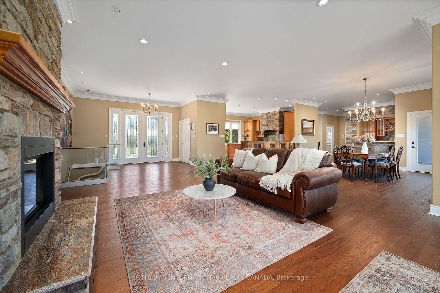 Photo 26 of 2691 County 15 Road, Prince Edward County, Sophiasburg Ward — HOMEH