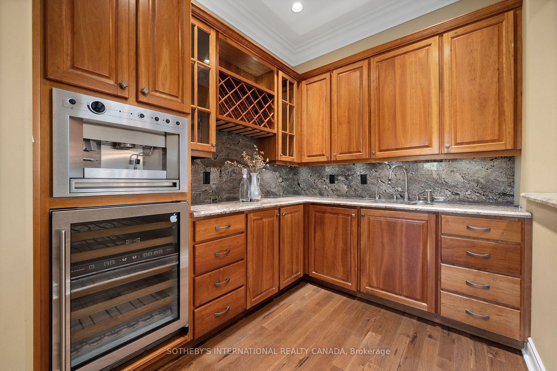 Photo 23 of 2691 County 15 Road, Prince Edward County, Sophiasburg Ward — HOMEH