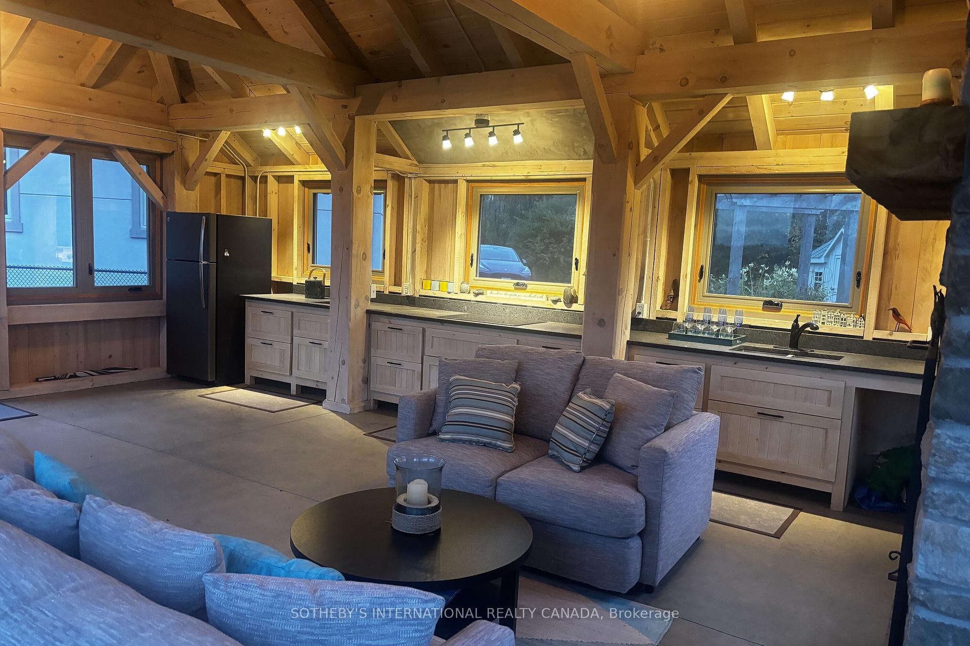 Photo 27 of 2691 County 15 Road, Prince Edward County, Sophiasburg Ward — HOMEH