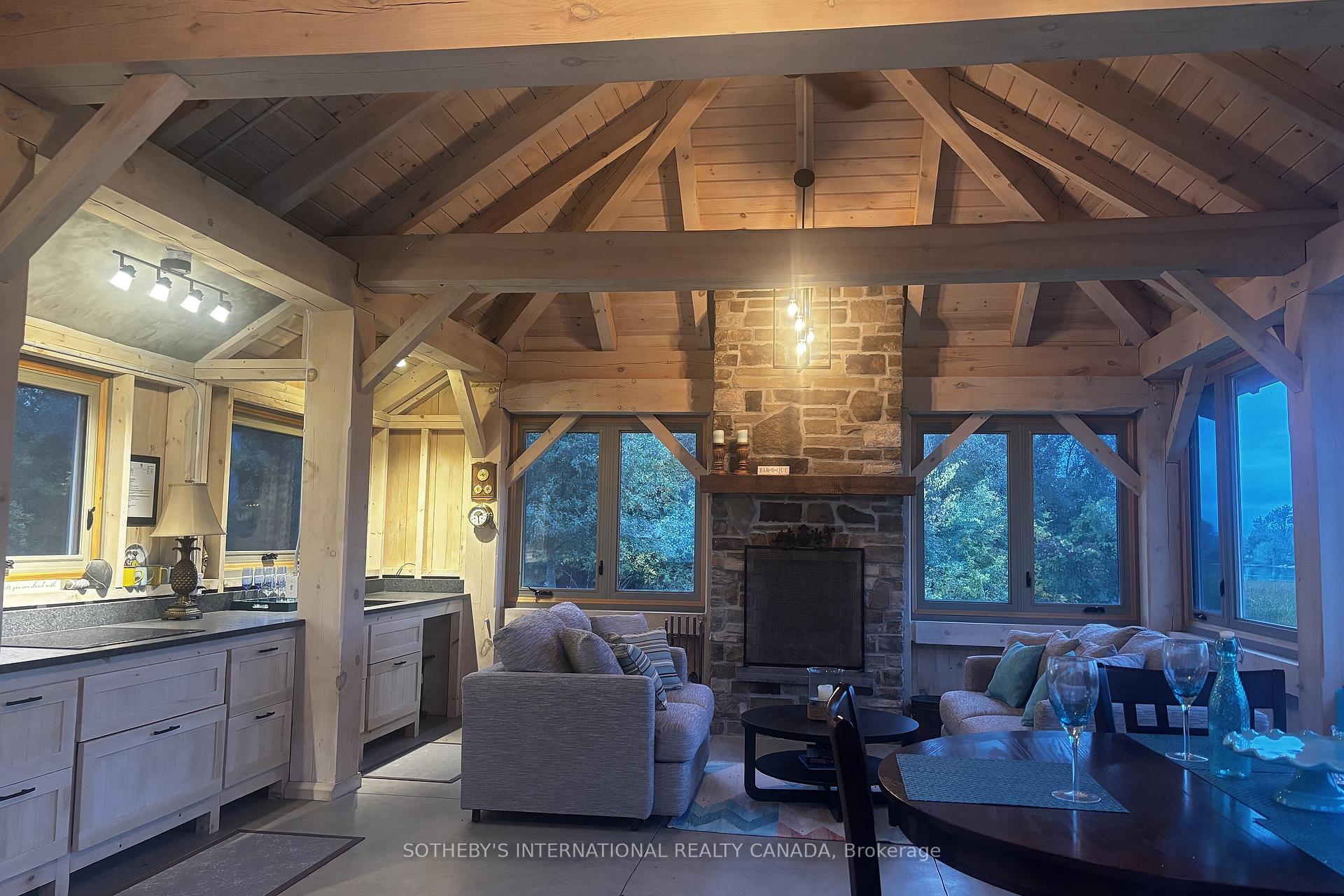 Photo 33 of 2691 County 15 Road, Prince Edward County, Sophiasburg Ward — HOMEH
