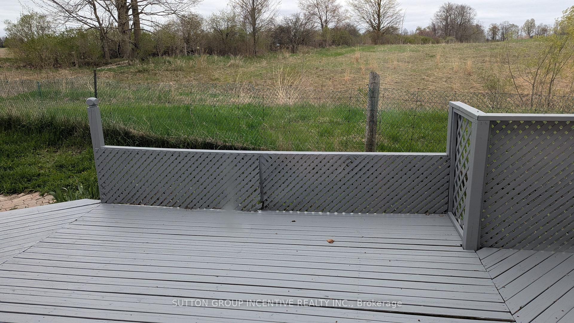 Photo 8 of 49 Royal Oak Drive, Innisfil, Cookstown — HOMEH