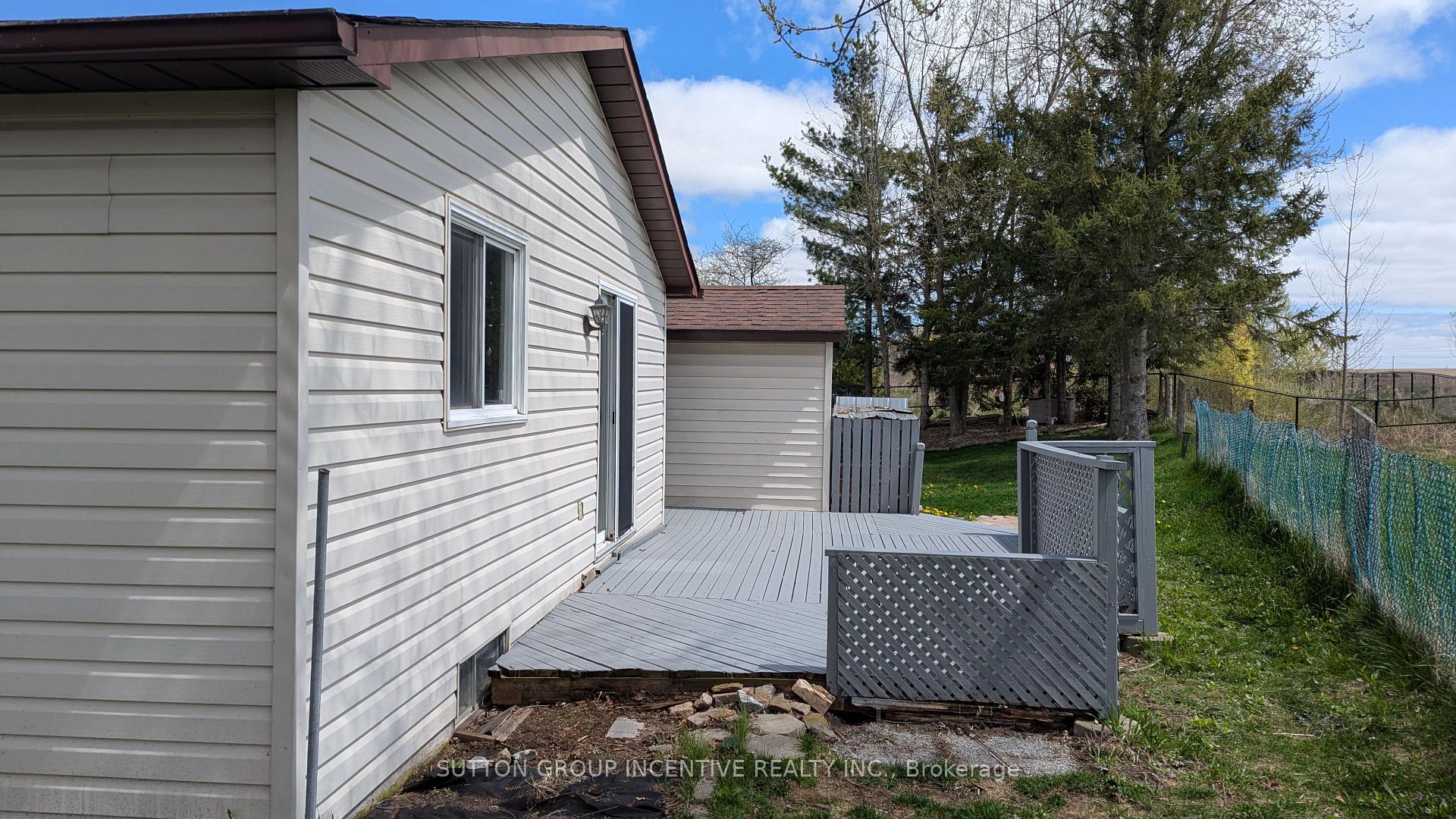 Photo 9 of 49 Royal Oak Drive, Innisfil, Cookstown — HOMEH