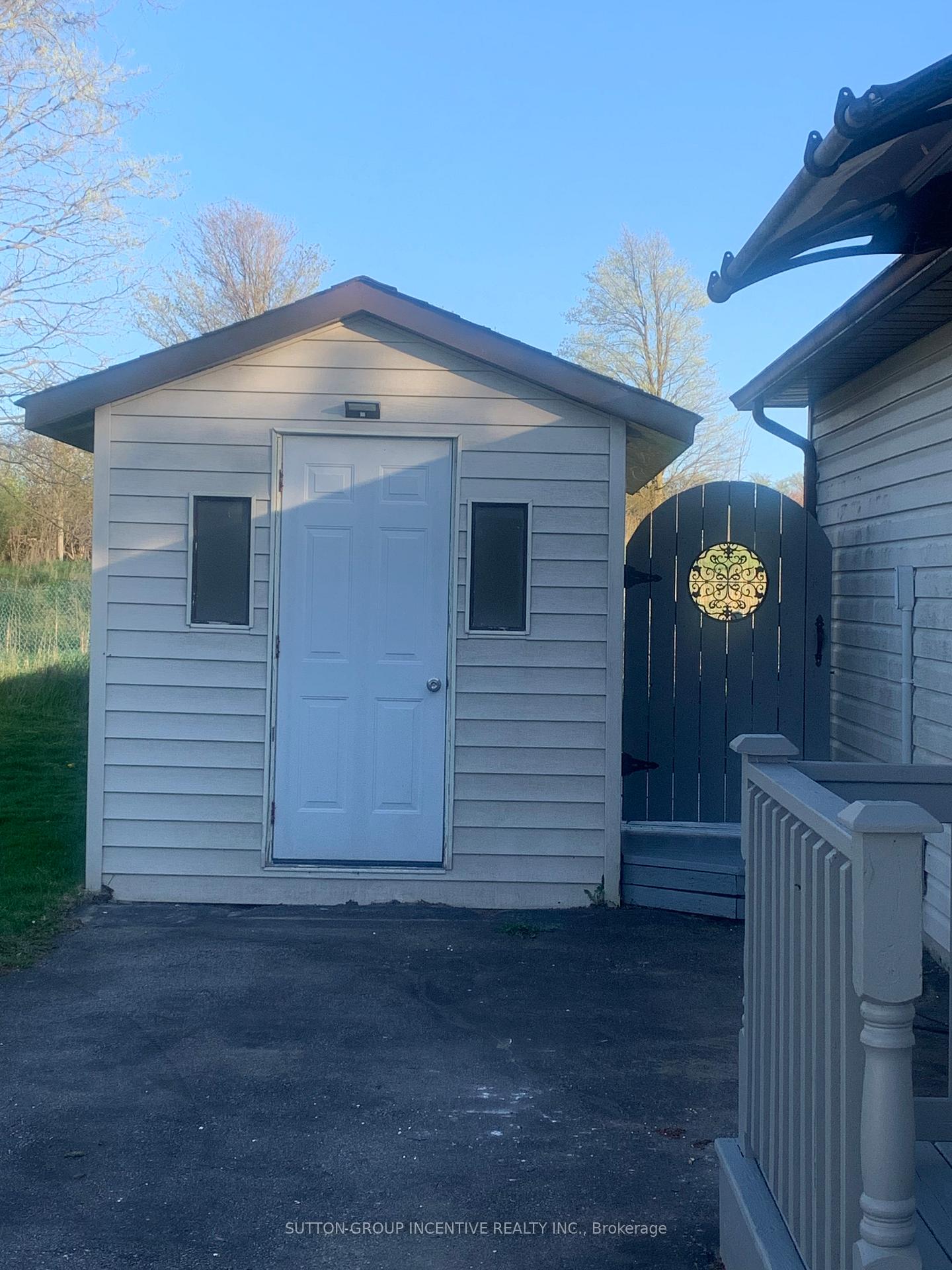 Photo 12 of 49 Royal Oak Drive, Innisfil, Cookstown — HOMEH