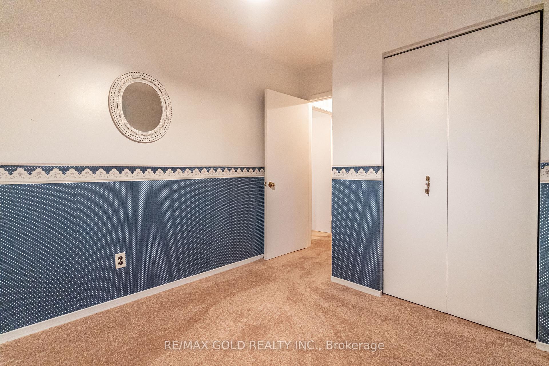 Photo 41 of 45 Belmont Drive, Brampton, Avondale — HOMEH