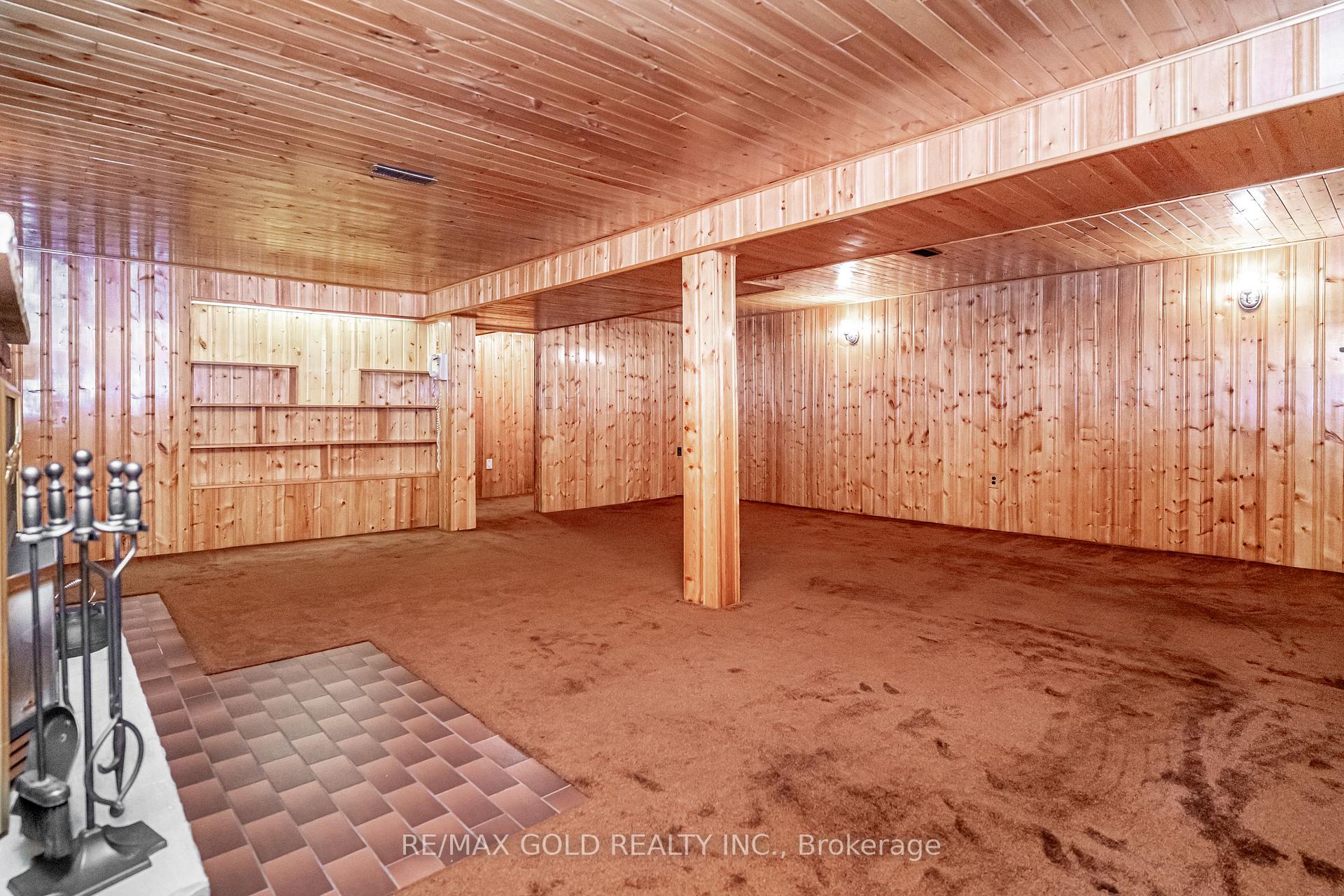 Photo 12 of 45 Belmont Drive, Brampton, Avondale — HOMEH
