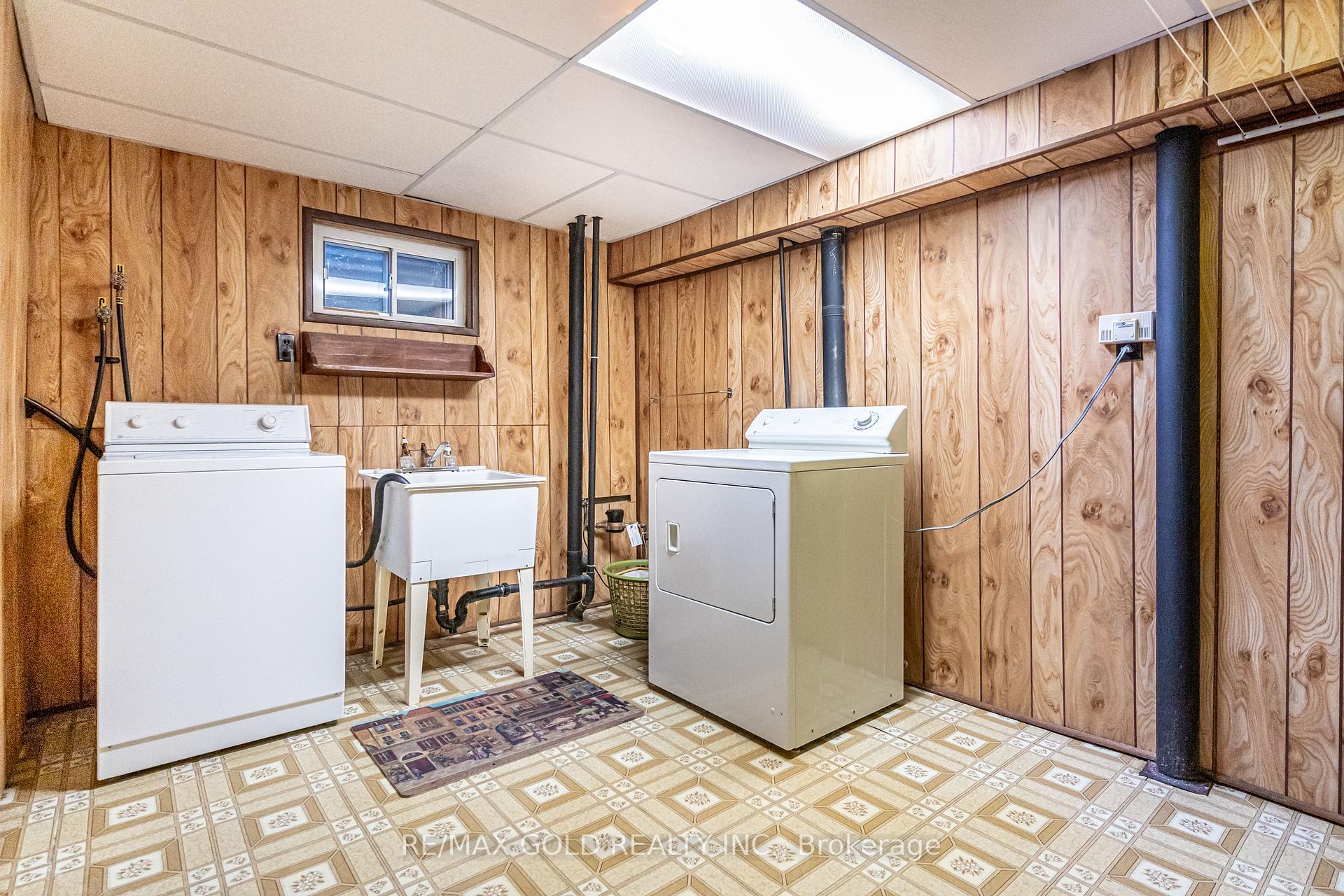 Photo 27 of 45 Belmont Drive, Brampton, Avondale — HOMEH