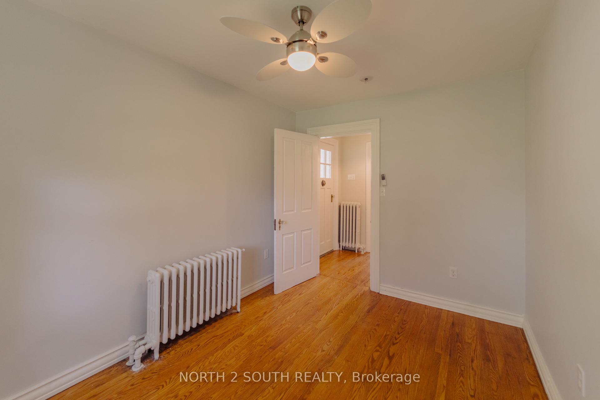 Photo 2 of 40 Sparling Street, Huron East, Seaforth — HOMEH