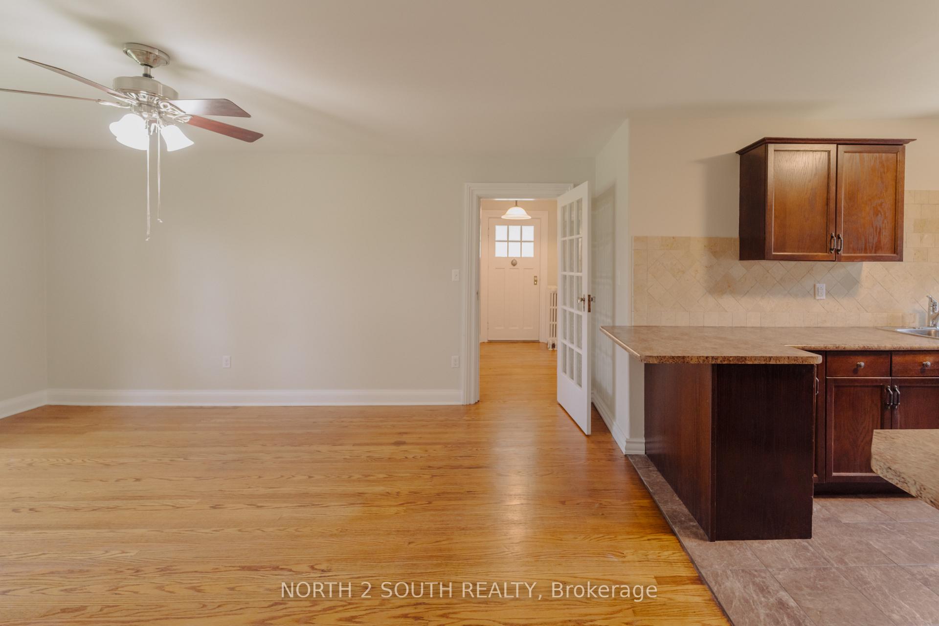 Photo 5 of 40 Sparling Street, Huron East, Seaforth — HOMEH