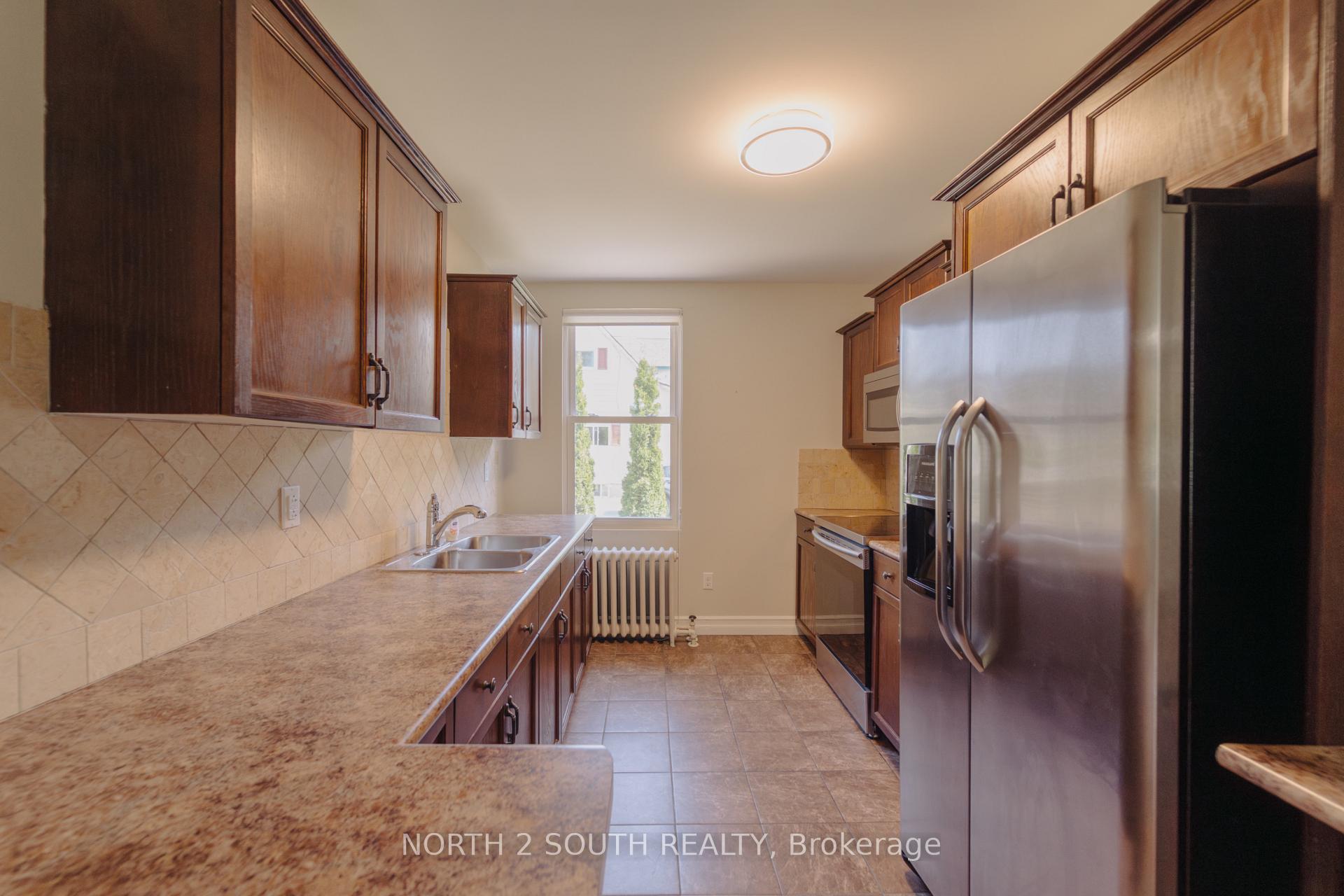Photo 6 of 40 Sparling Street, Huron East, Seaforth — HOMEH