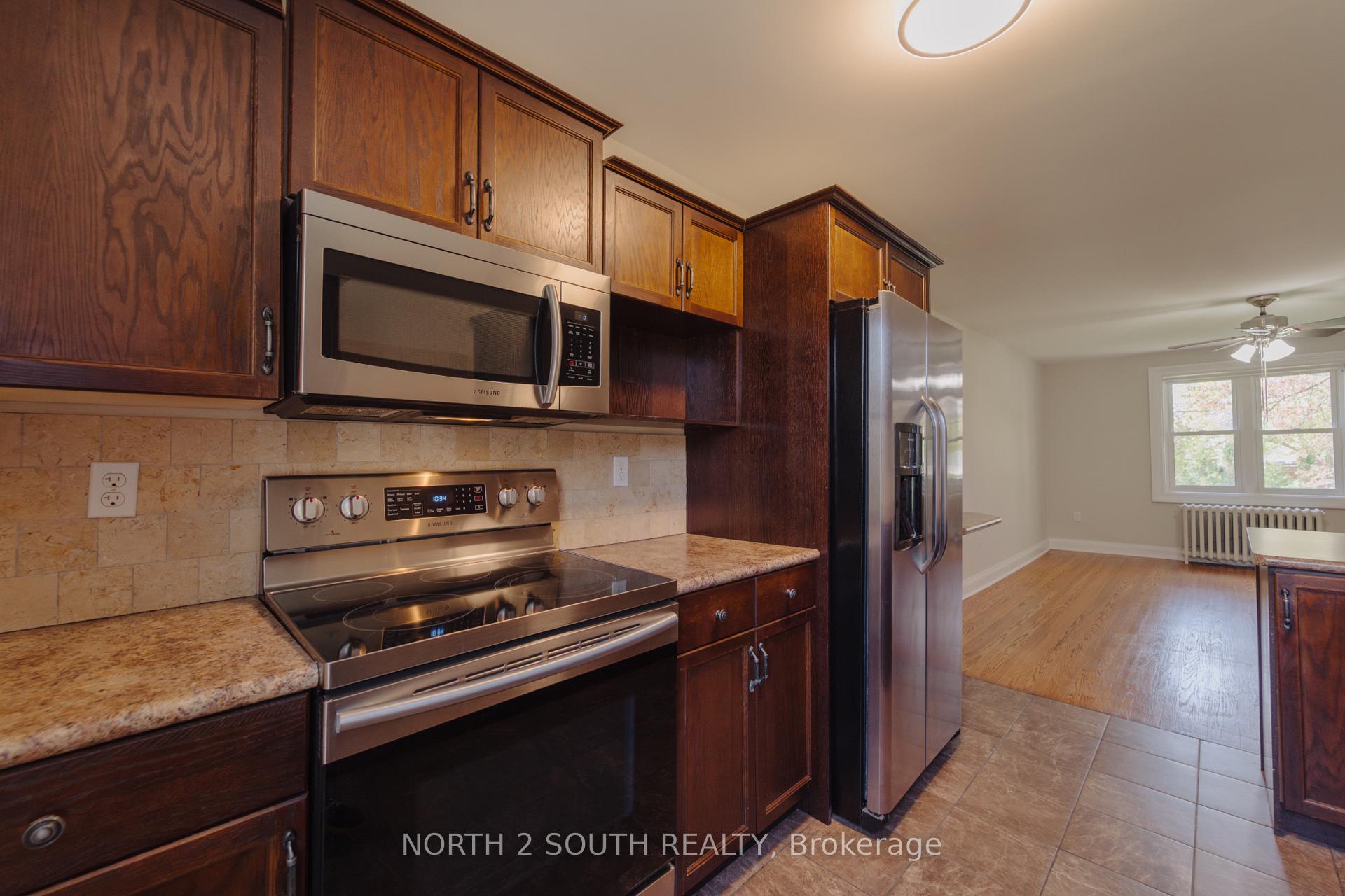 Photo 7 of 40 Sparling Street, Huron East, Seaforth — HOMEH