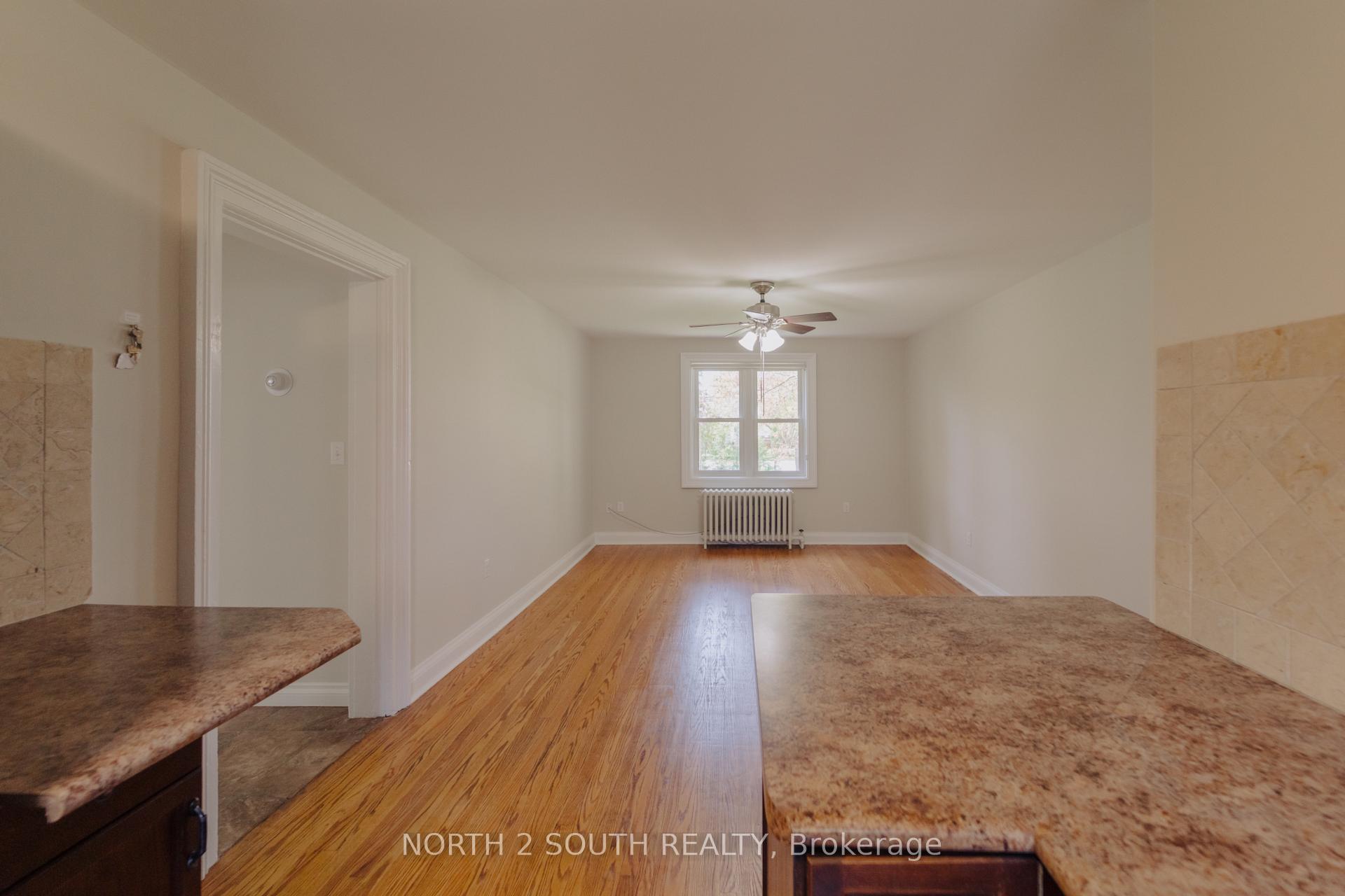 Photo 9 of 40 Sparling Street, Huron East, Seaforth — HOMEH