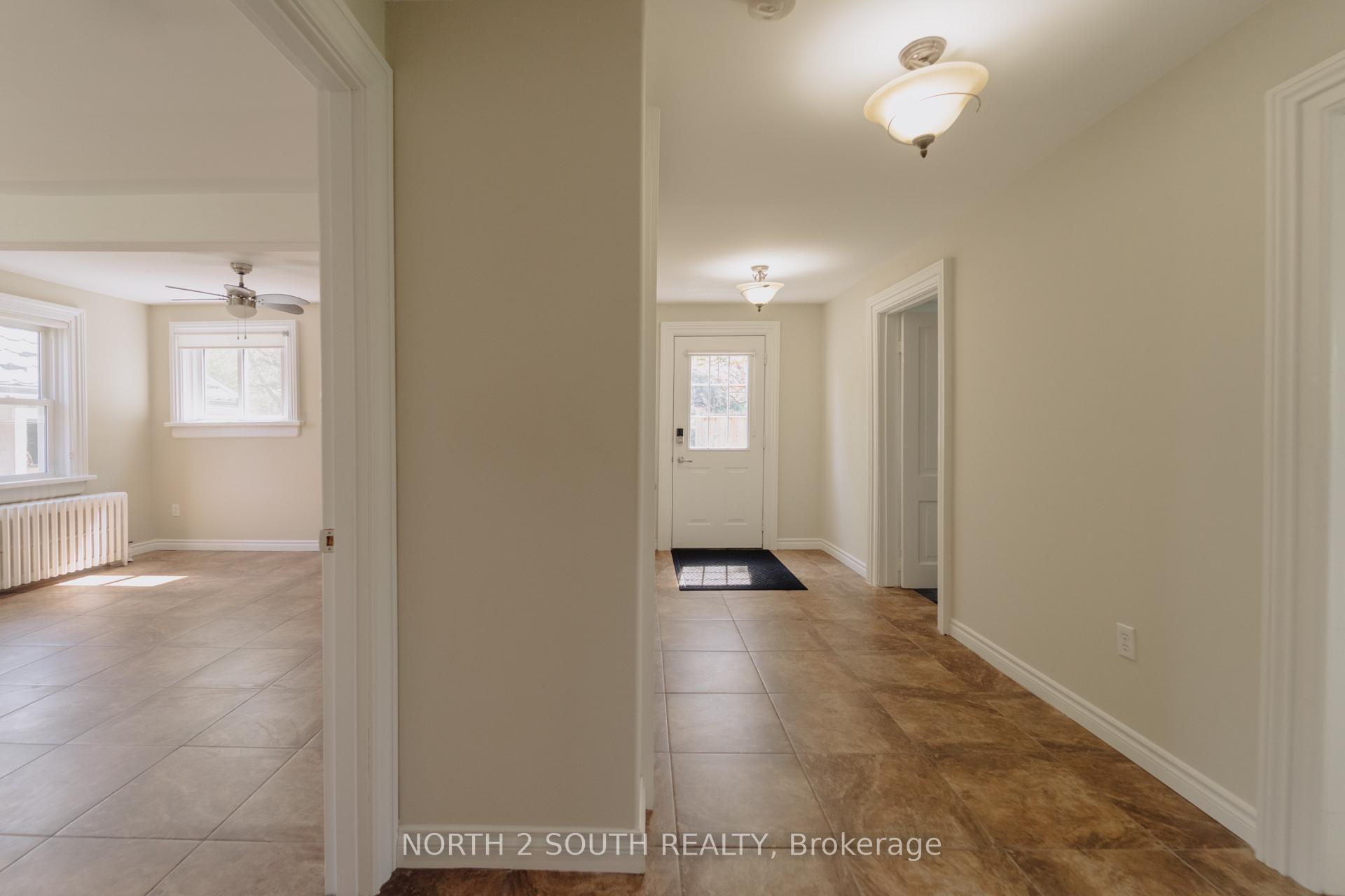 Photo 11 of 40 Sparling Street, Huron East, Seaforth — HOMEH