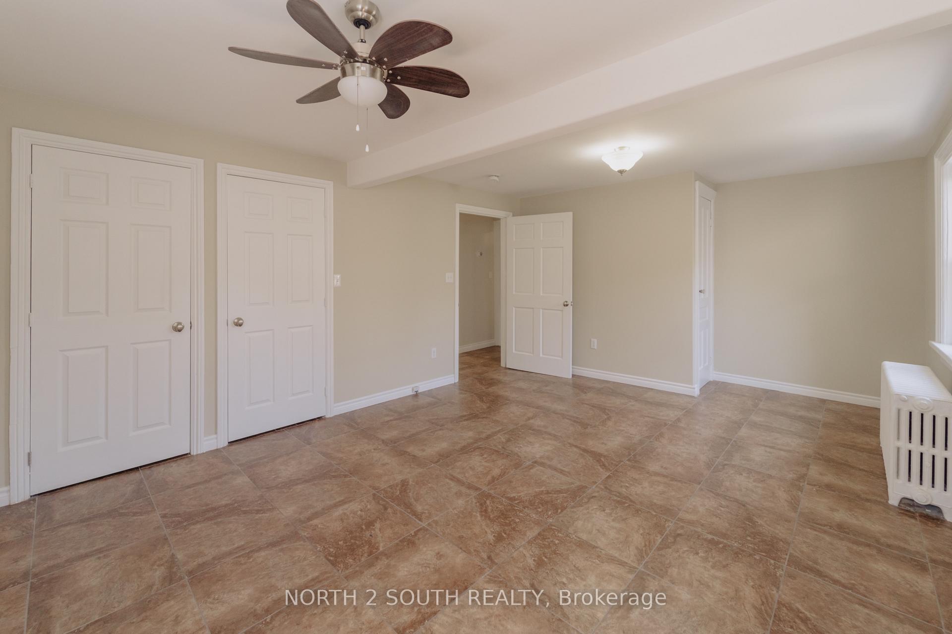 Photo 13 of 40 Sparling Street, Huron East, Seaforth — HOMEH