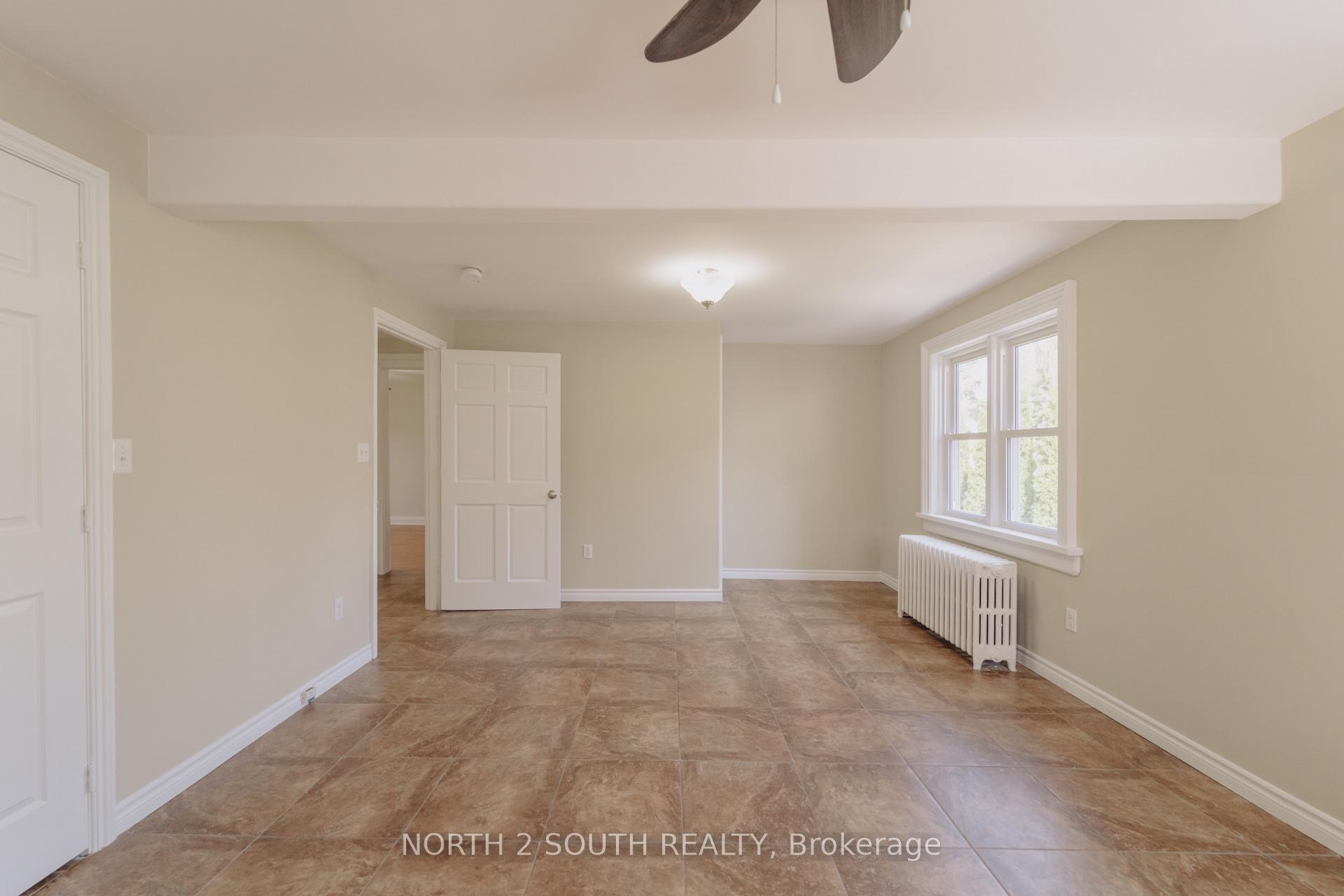 Photo 14 of 40 Sparling Street, Huron East, Seaforth — HOMEH