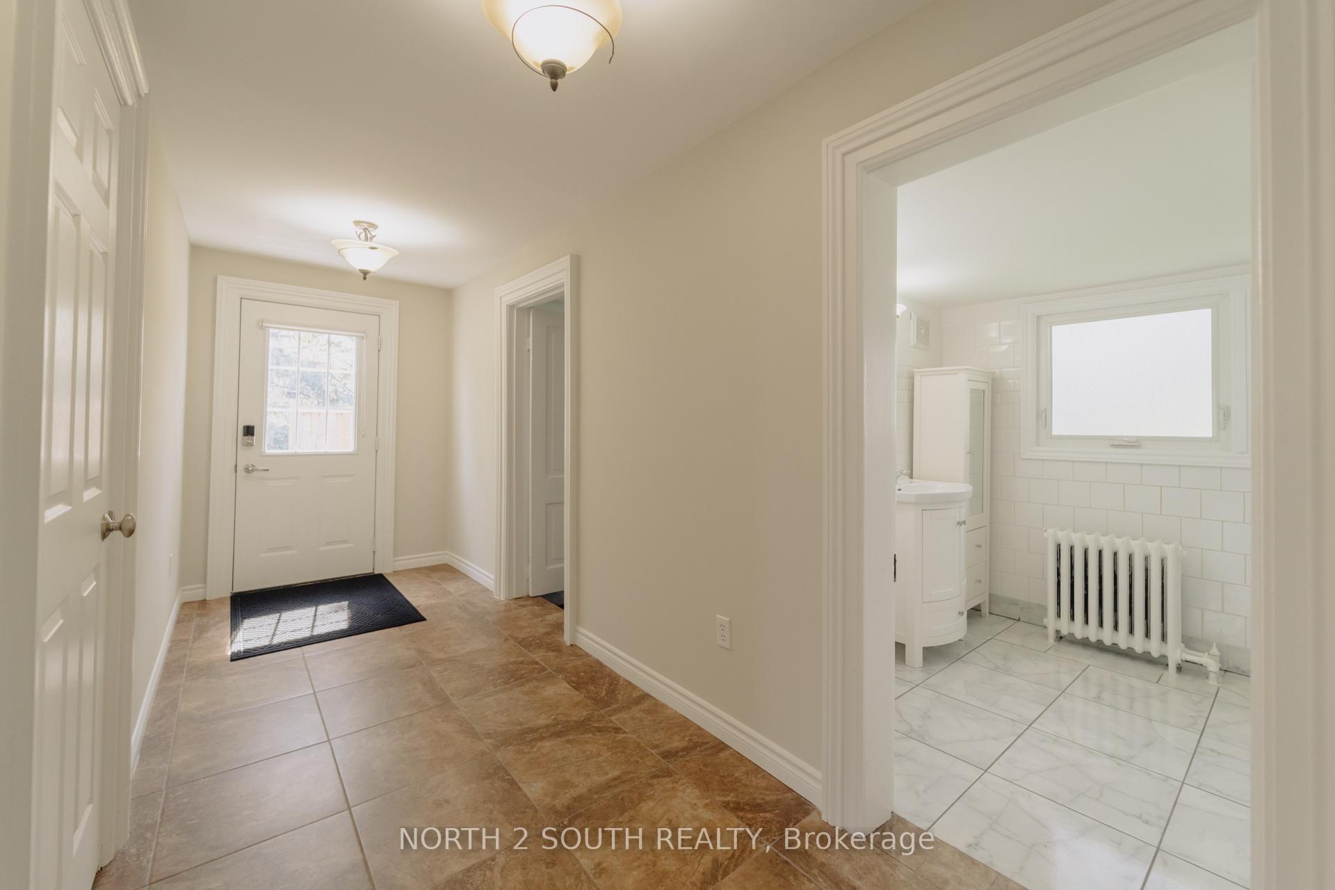 Photo 15 of 40 Sparling Street, Huron East, Seaforth — HOMEH