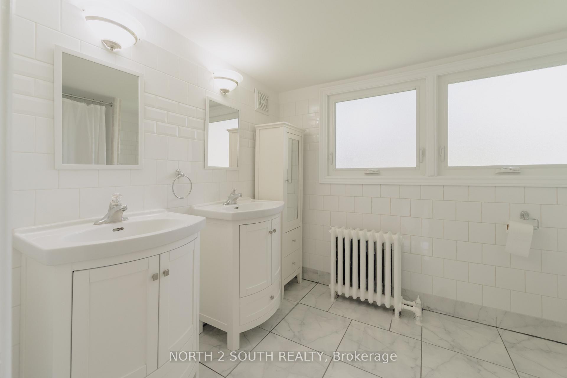 Photo 16 of 40 Sparling Street, Huron East, Seaforth — HOMEH