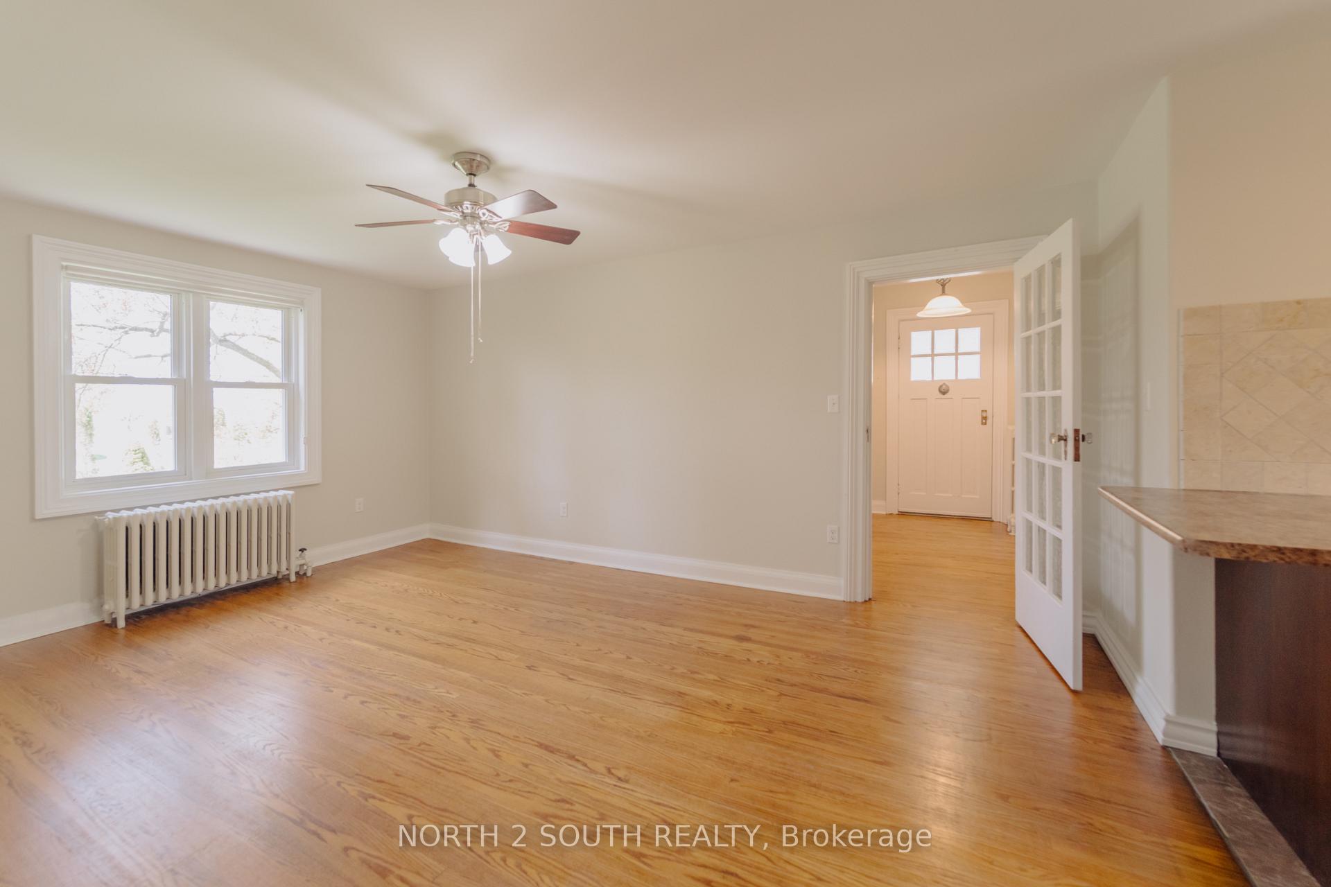 Photo 22 of 40 Sparling Street, Huron East, Seaforth — HOMEH