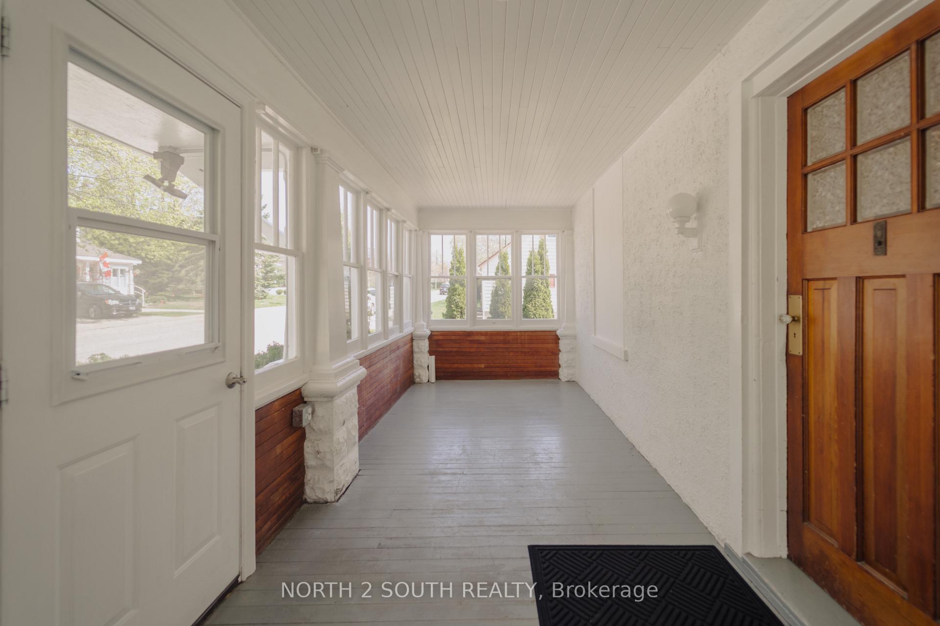 Photo 41 of 40 Sparling Street, Huron East, Seaforth — HOMEH