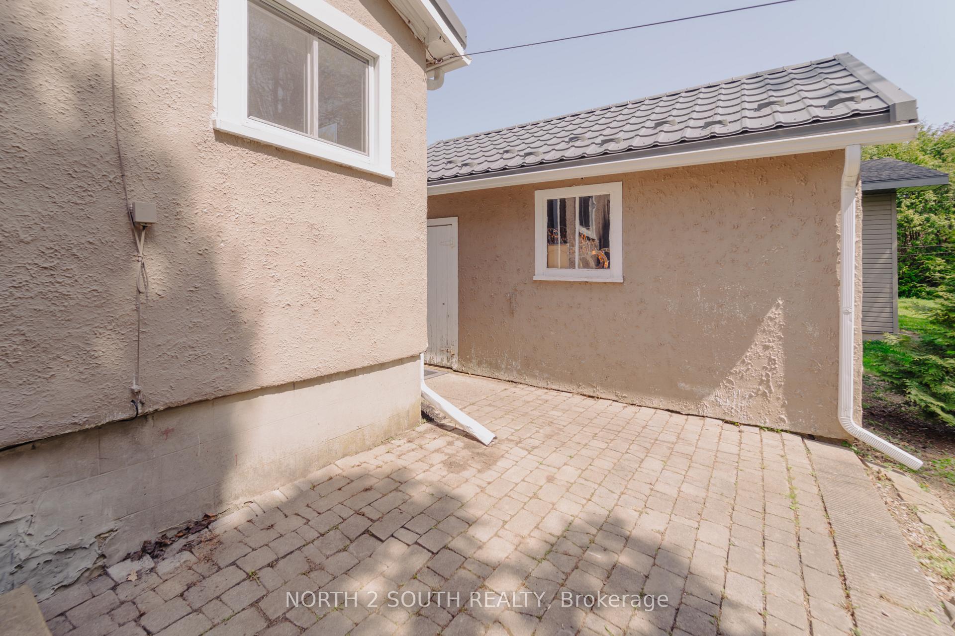 Photo 48 of 40 Sparling Street, Huron East, Seaforth — HOMEH