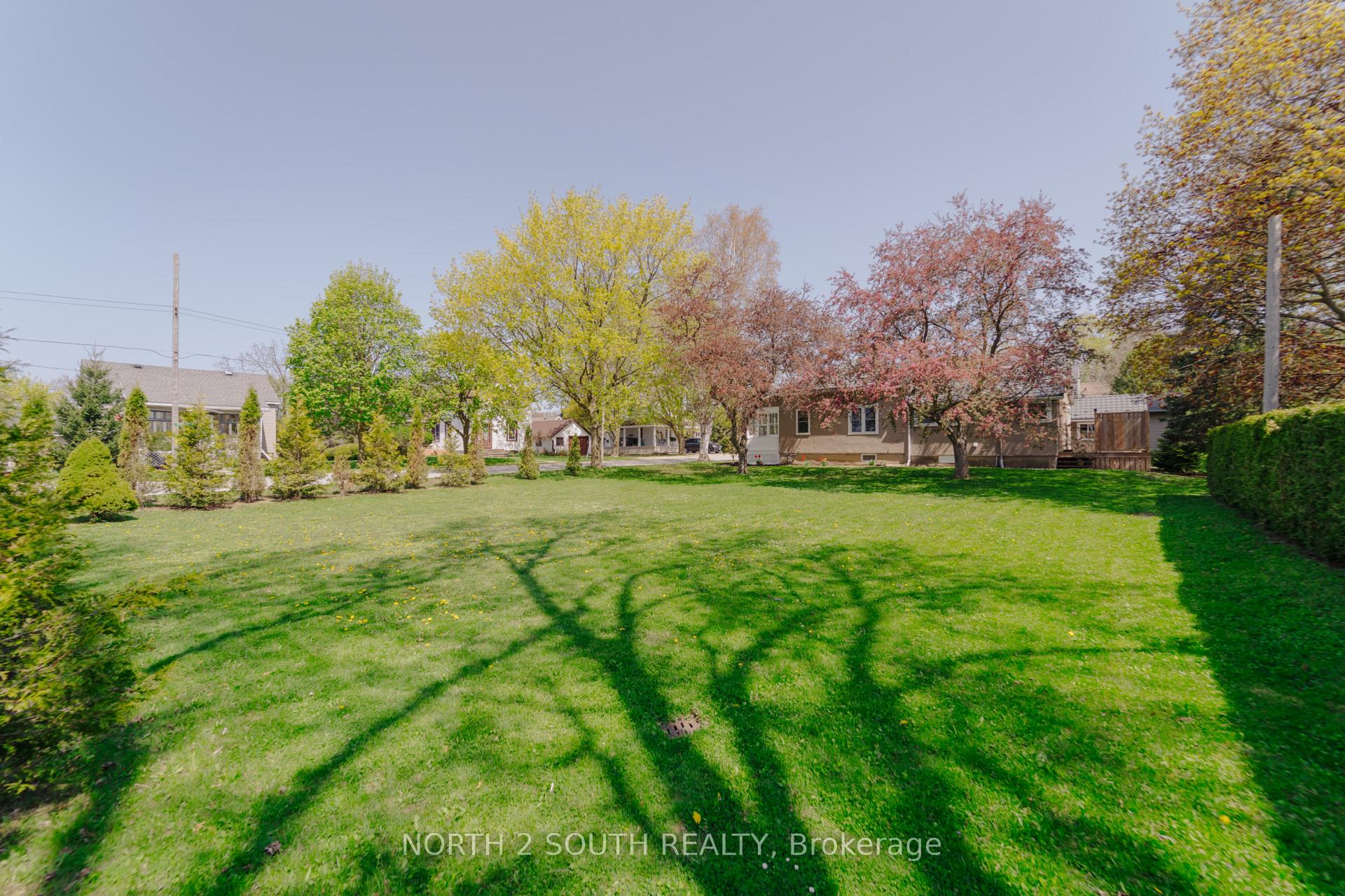 Photo 51 of 40 Sparling Street, Huron East, Seaforth — HOMEH