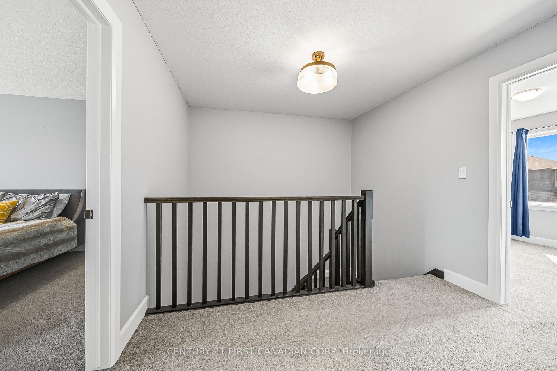 Photo 16 of 146 Gilmour Drive, Lucan Biddulph, Lucan — HOMEH