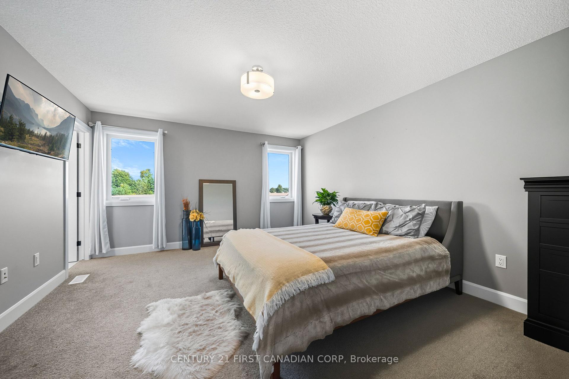 Photo 17 of 146 Gilmour Drive, Lucan Biddulph, Lucan — HOMEH