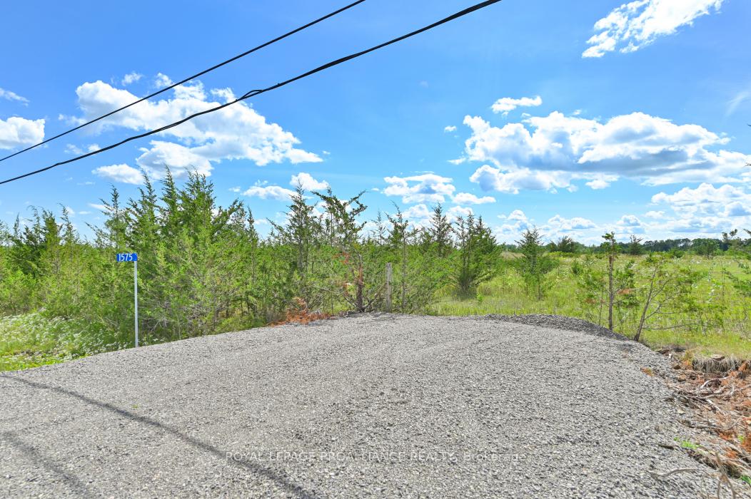 Photo of 1575 Marysville Road