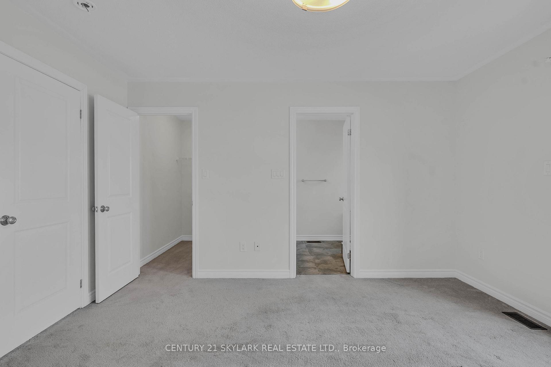 Photo 13 of 40 Douet Lane, Ajax, South East — HOMEH