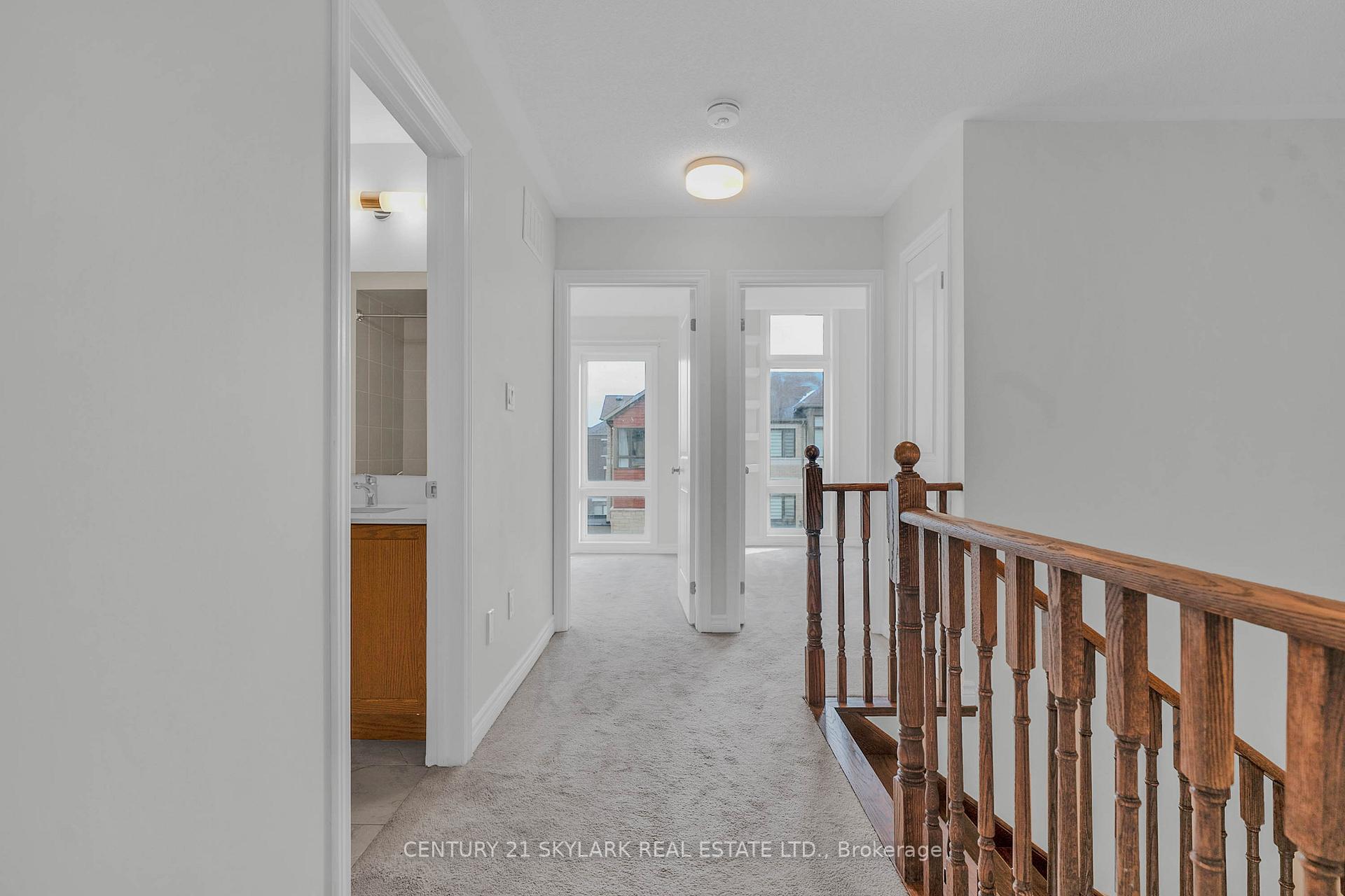 Photo 15 of 40 Douet Lane, Ajax, South East — HOMEH