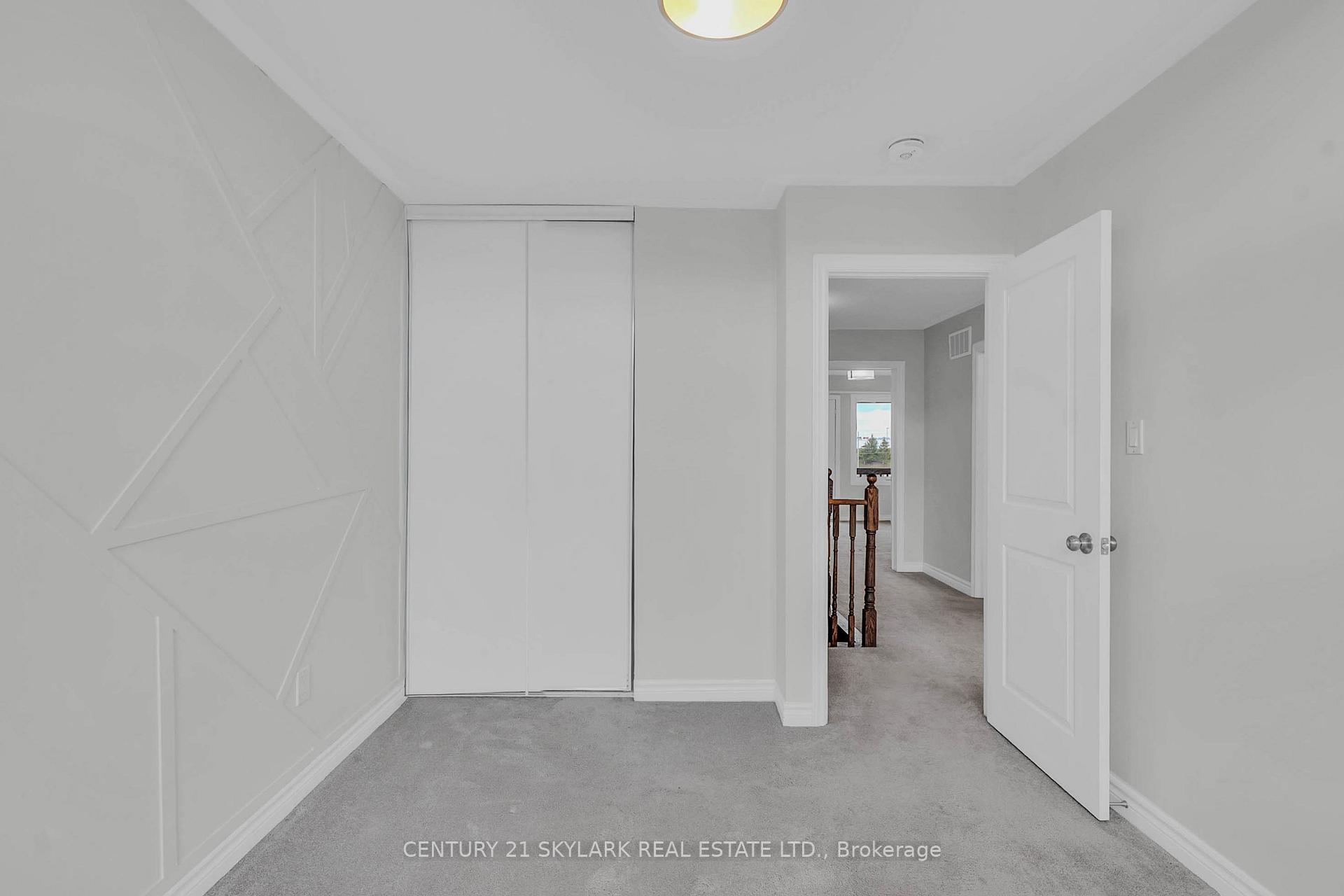 Photo 14 of 40 Douet Lane, Ajax, South East — HOMEH