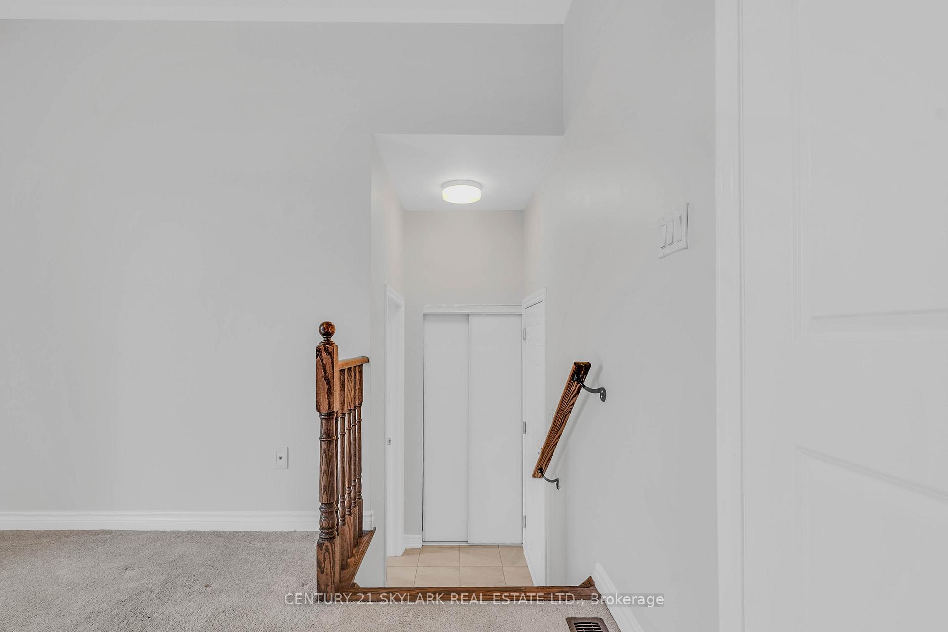 Photo 19 of 40 Douet Lane, Ajax, South East — HOMEH